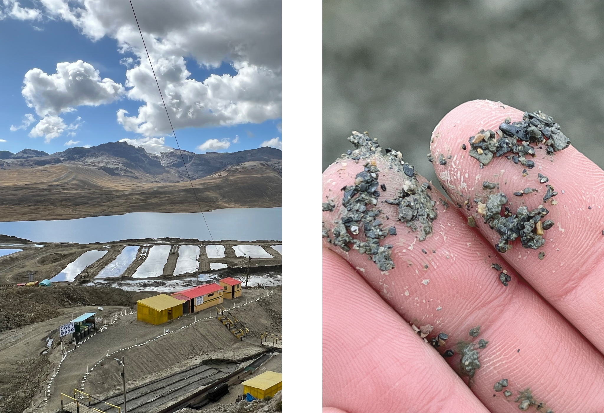 Noch mehr Nachhaltigkeit