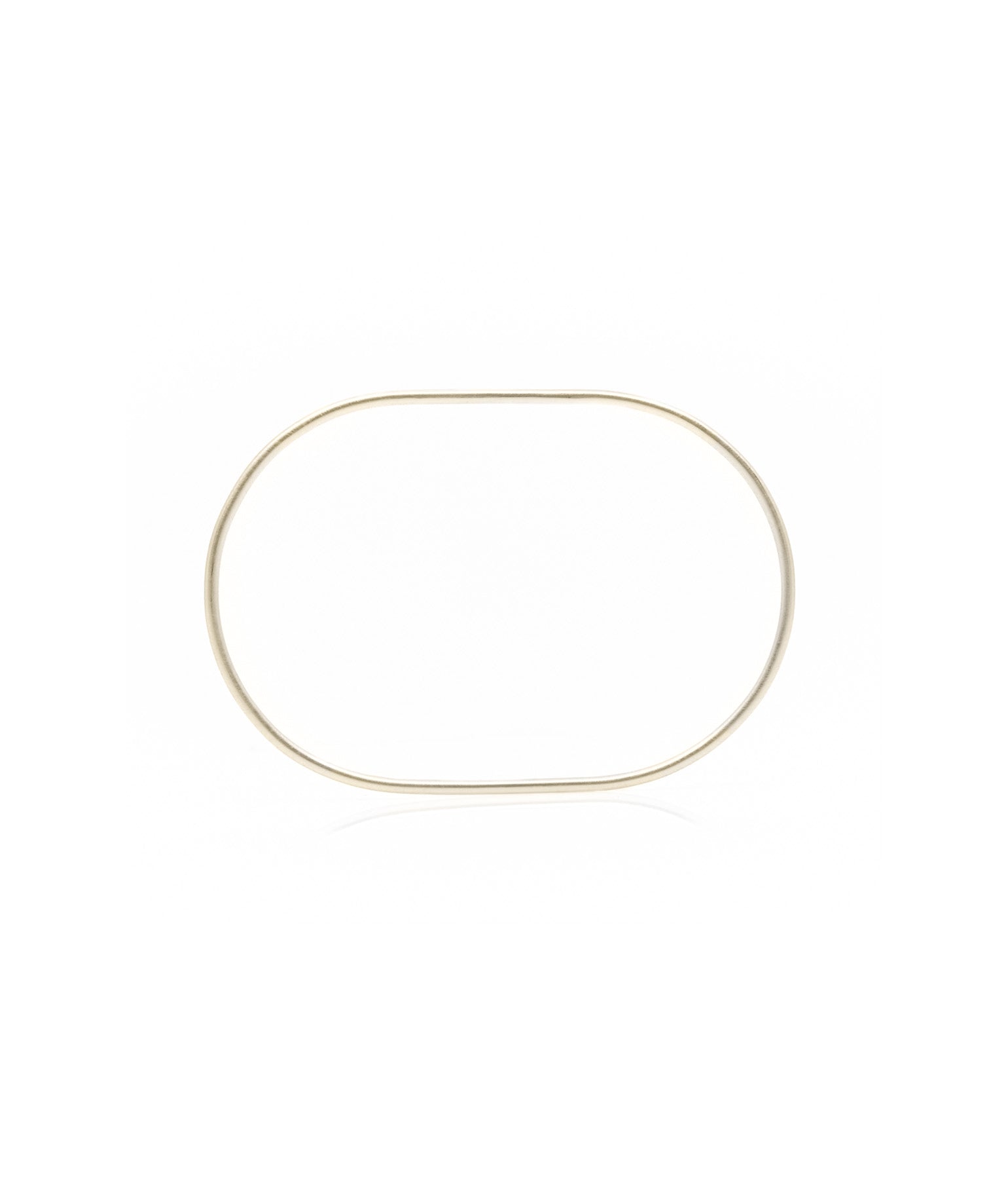 OVAL ARMREIF