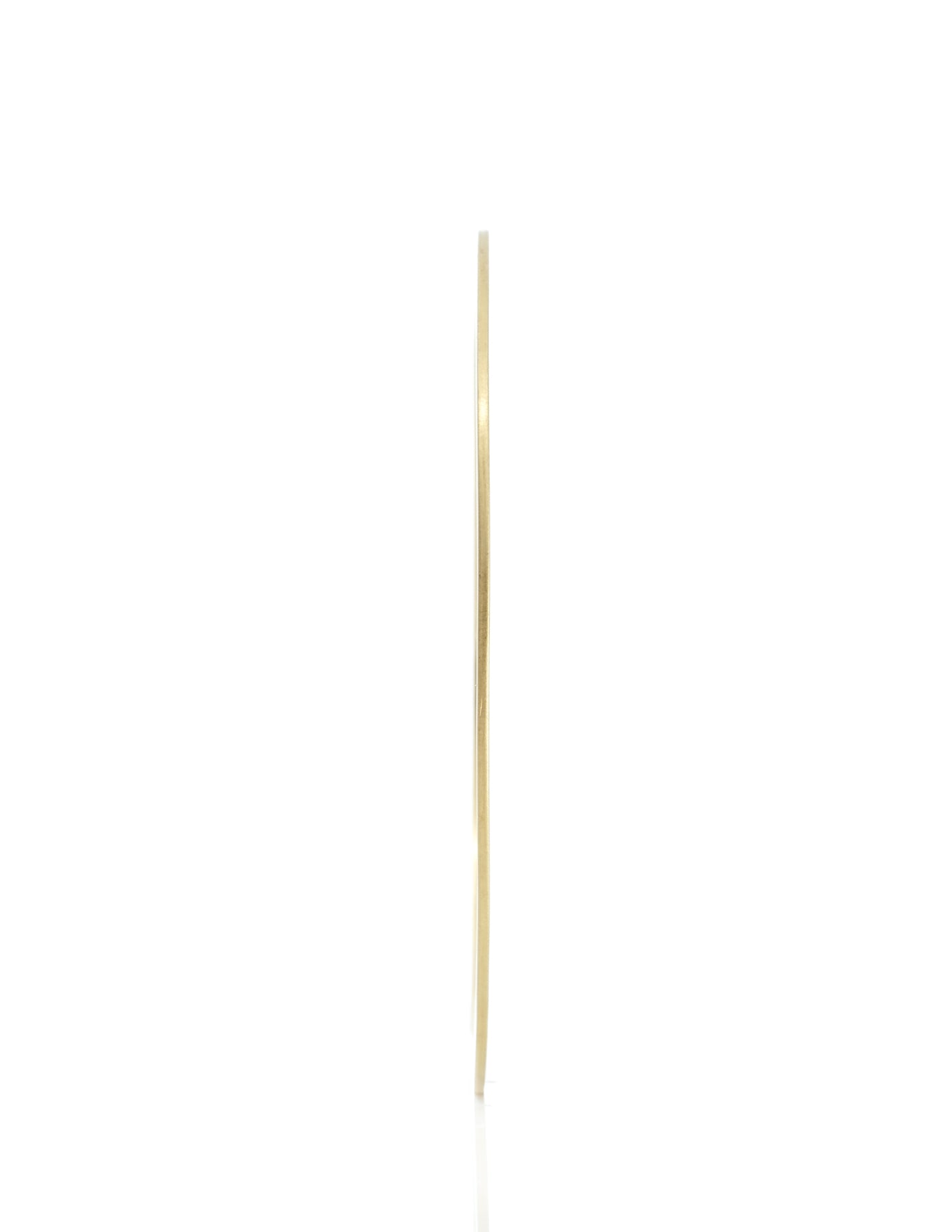 PURA ARMREIF