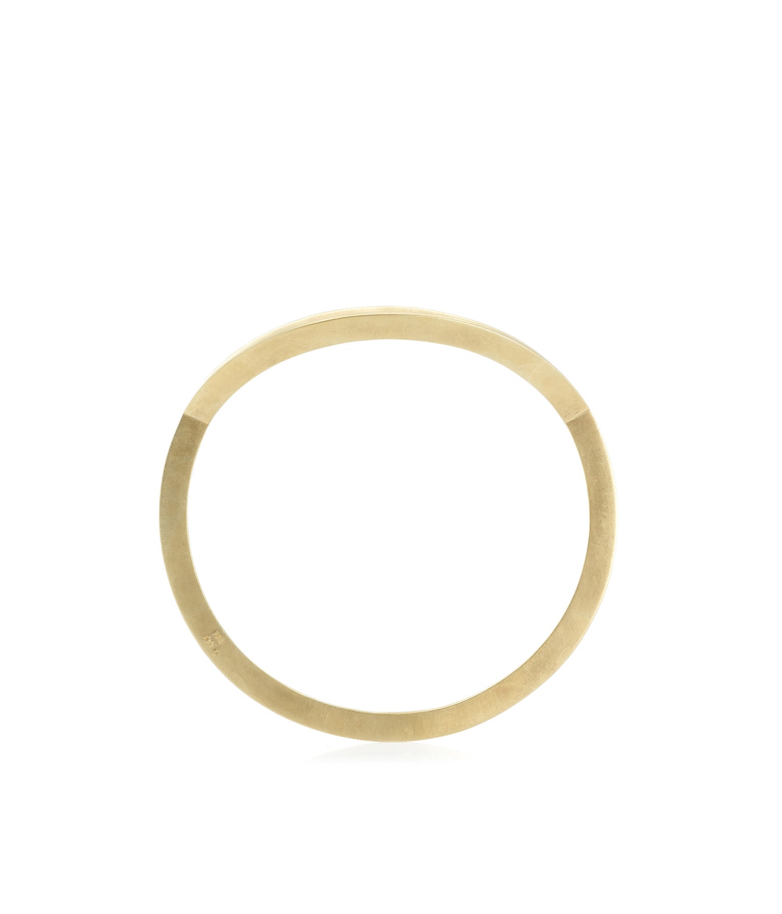 Y