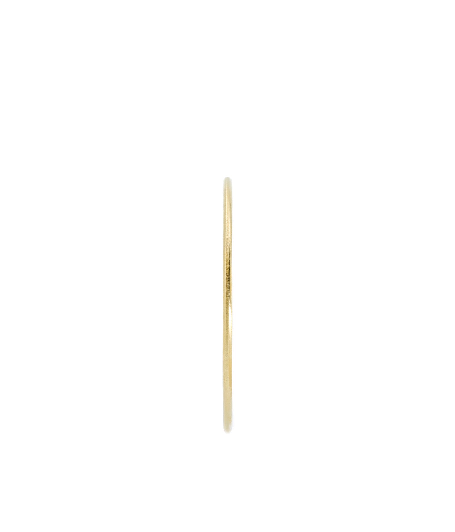 OVAL ARMREIF