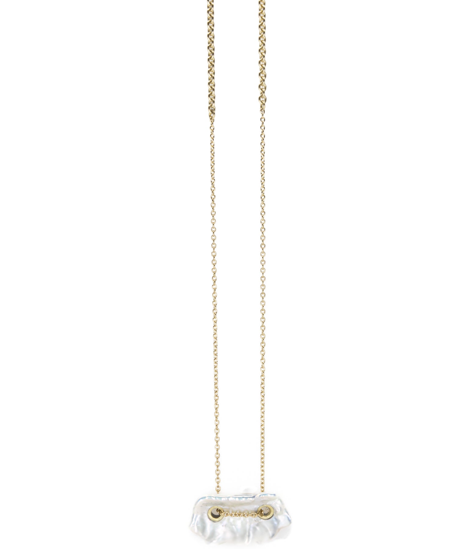 P-BOB KETTE