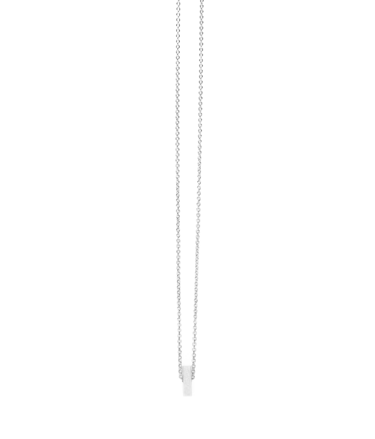 2x2 KETTE 7MM