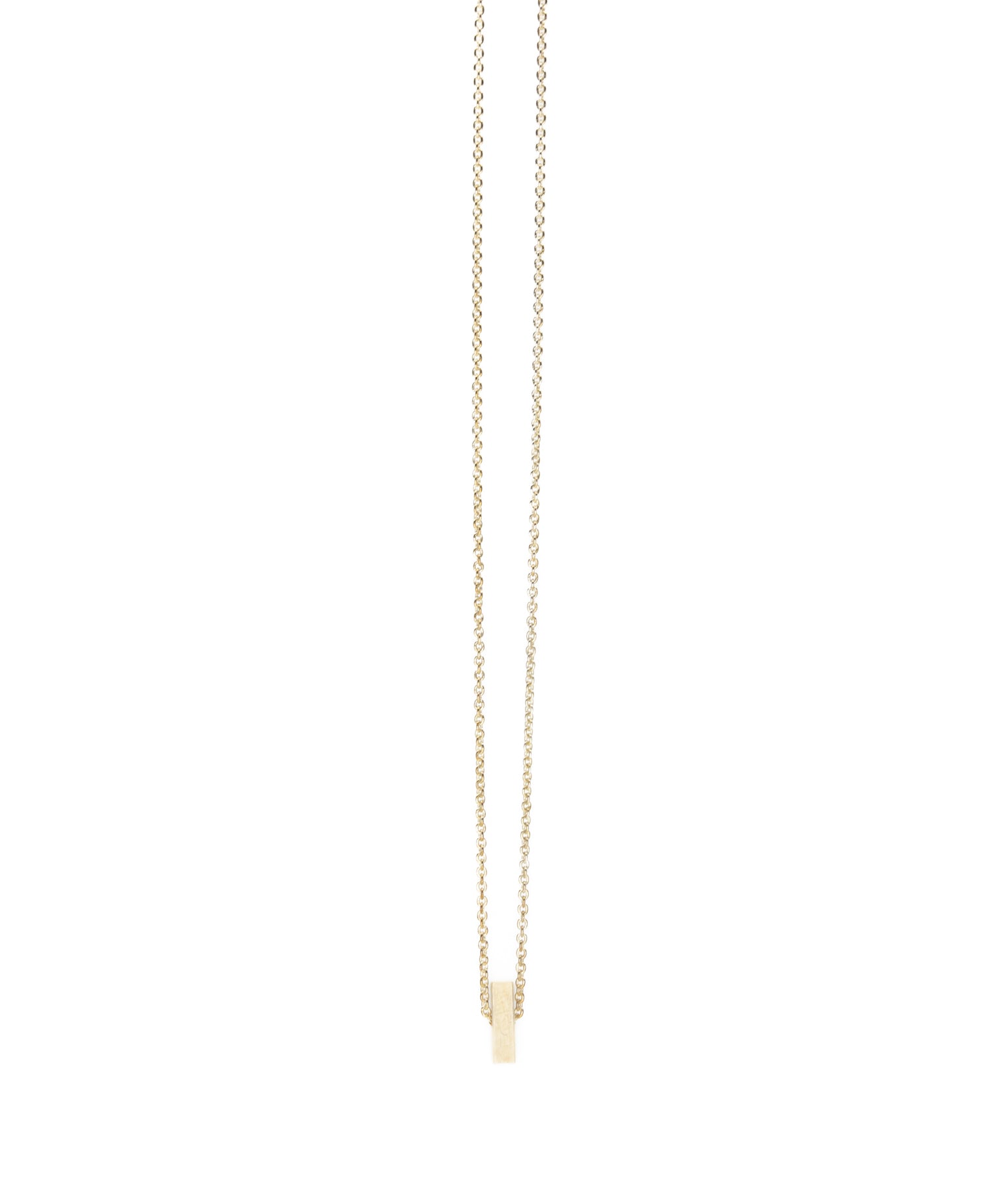 2x2 KETTE 7MM
