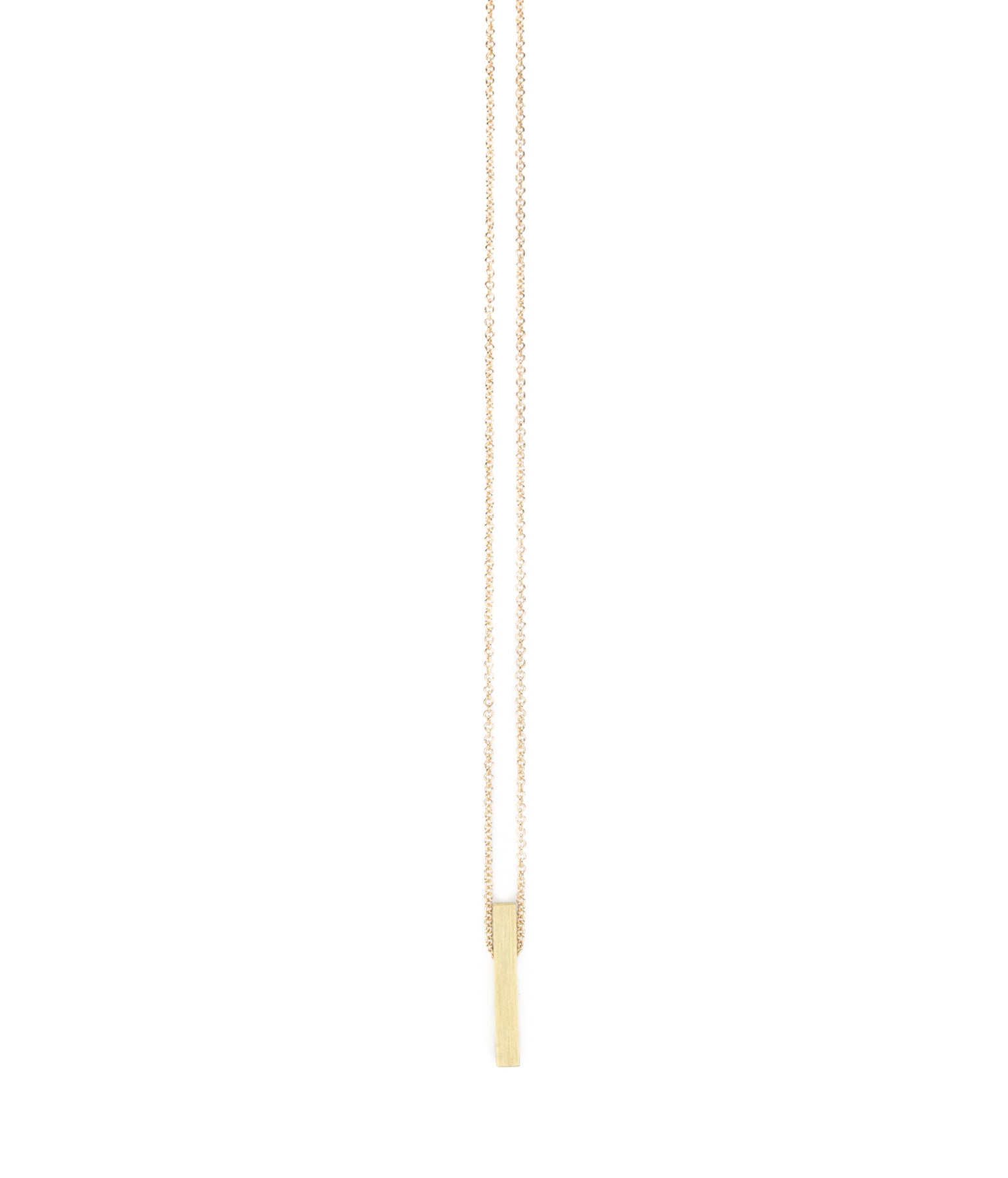 2x2 KETTE 14MM