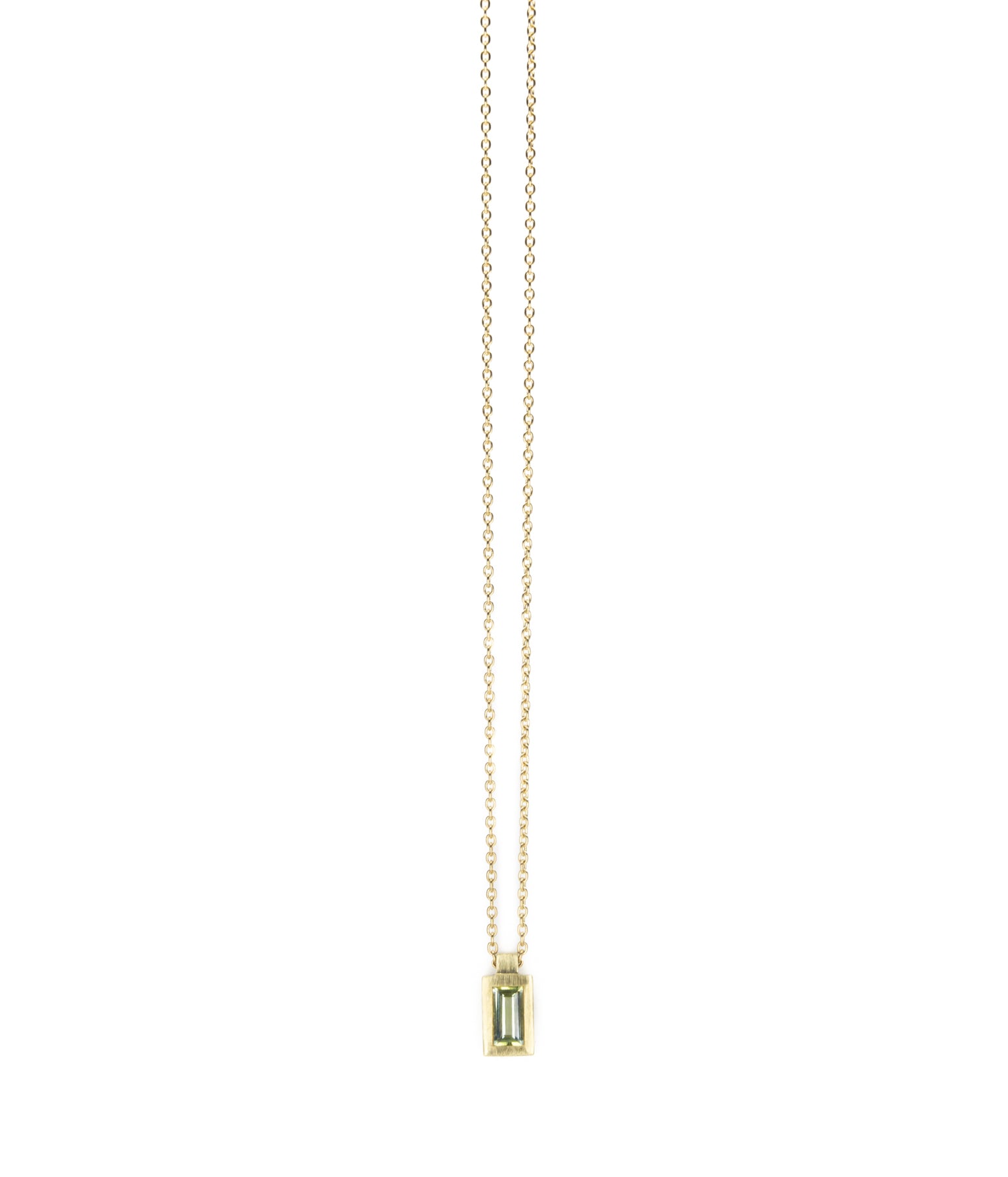 STEIN KETTE