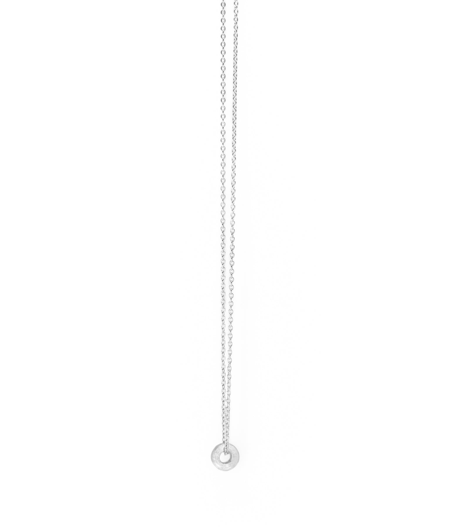 KETTE KREIS MONO