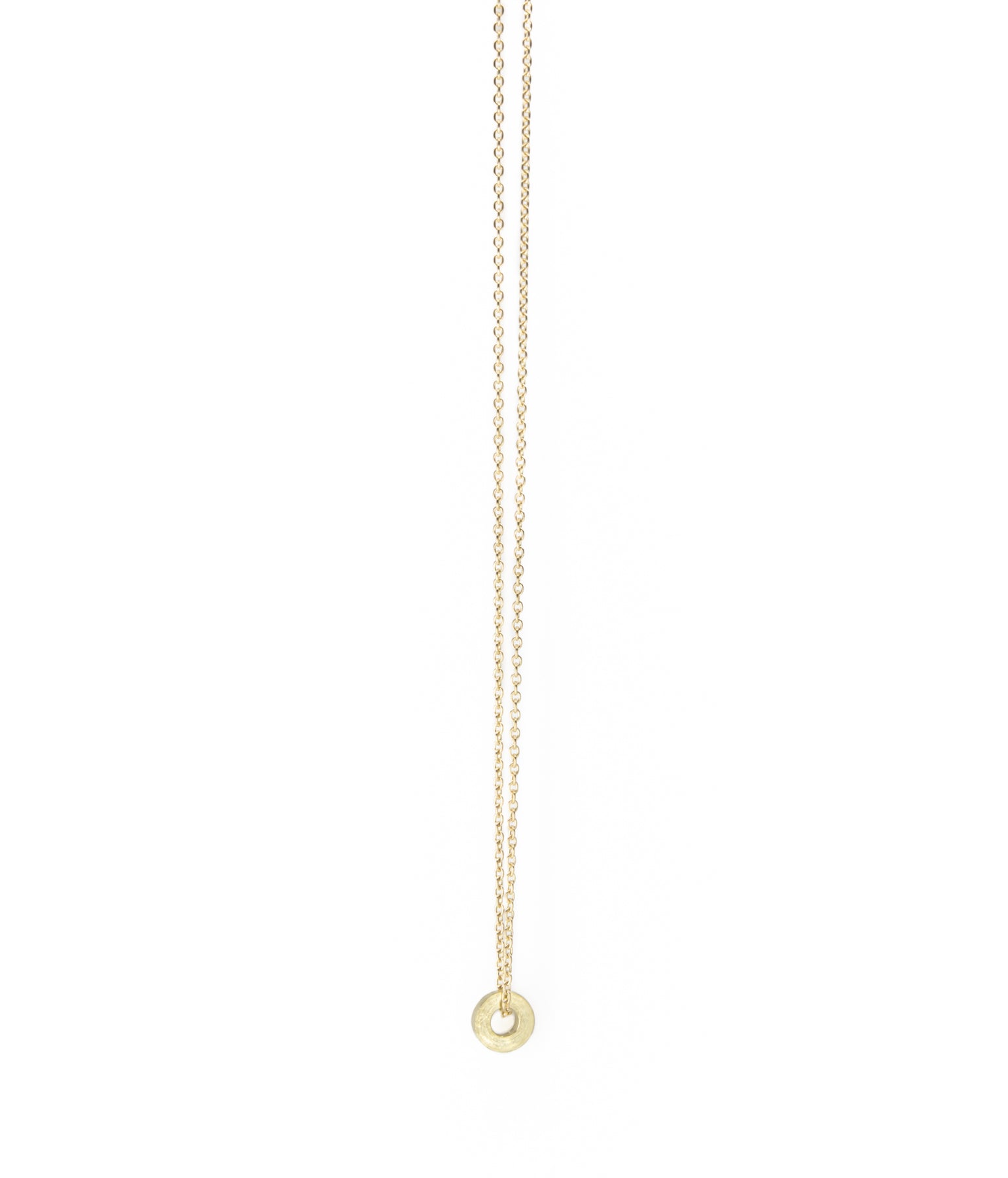 KREIS MONO KETTE