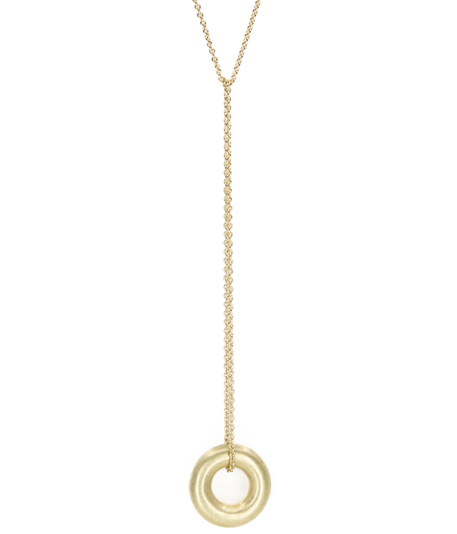 BOLD KETTE S
