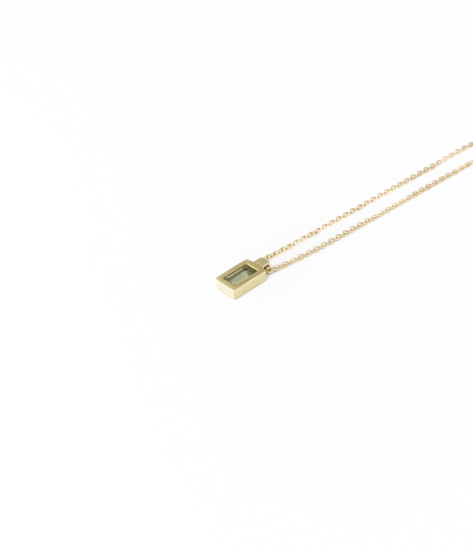 KETTE OTU