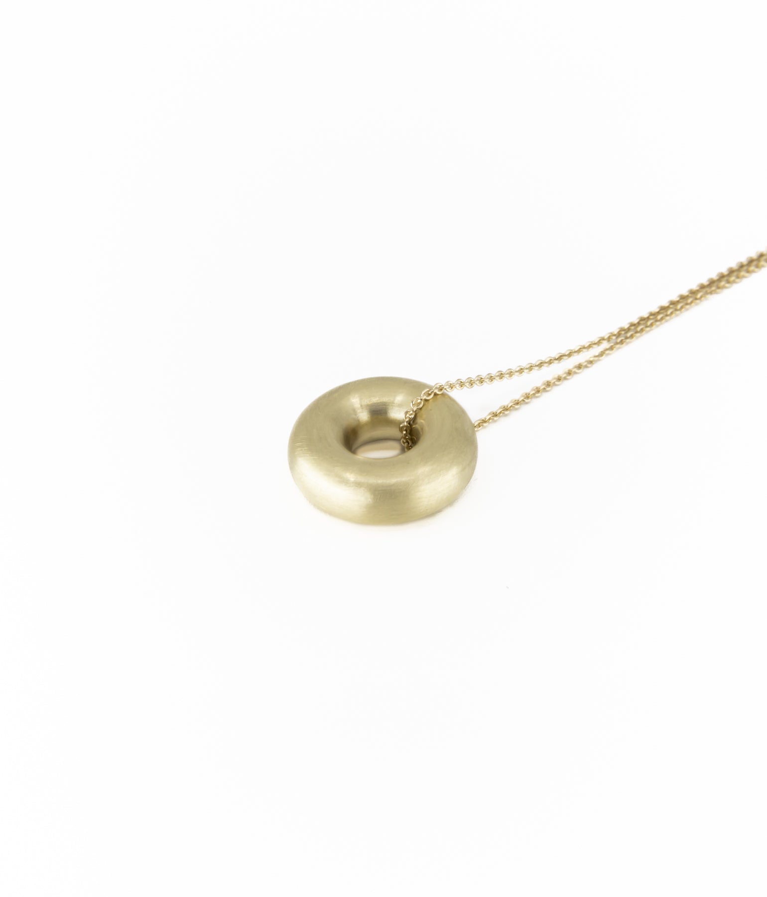 BOLD KETTE L