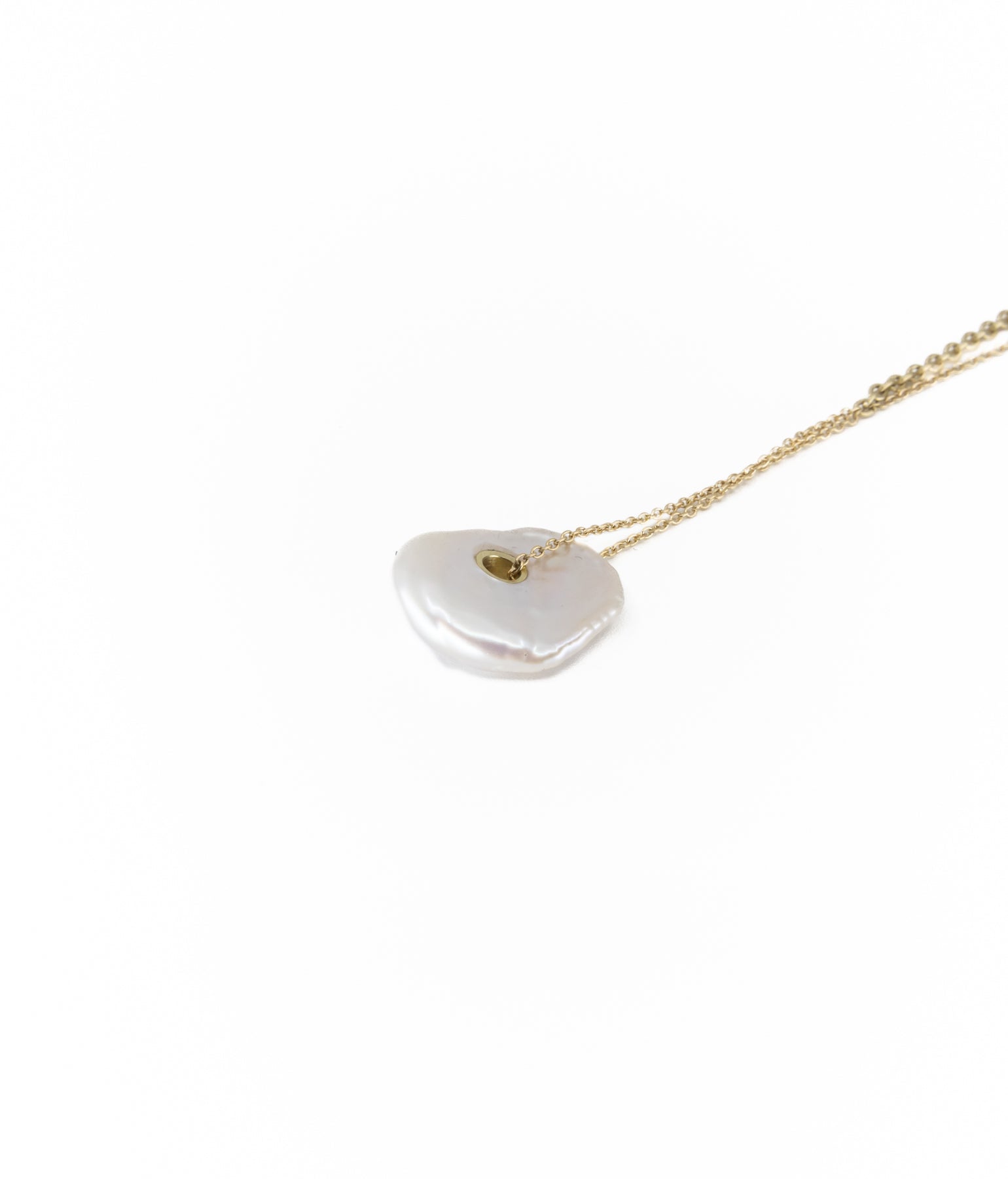 P-BOB KETTE 56CM