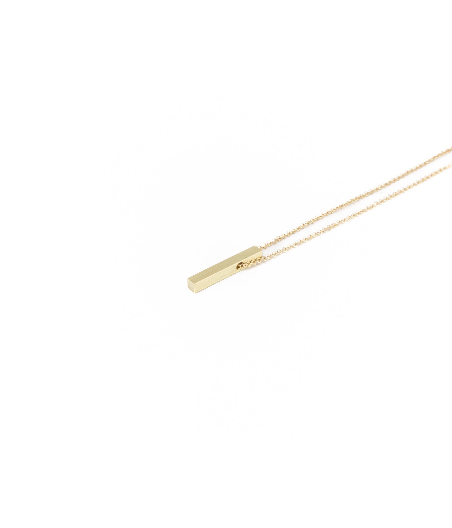 2x2 14MM KETTE