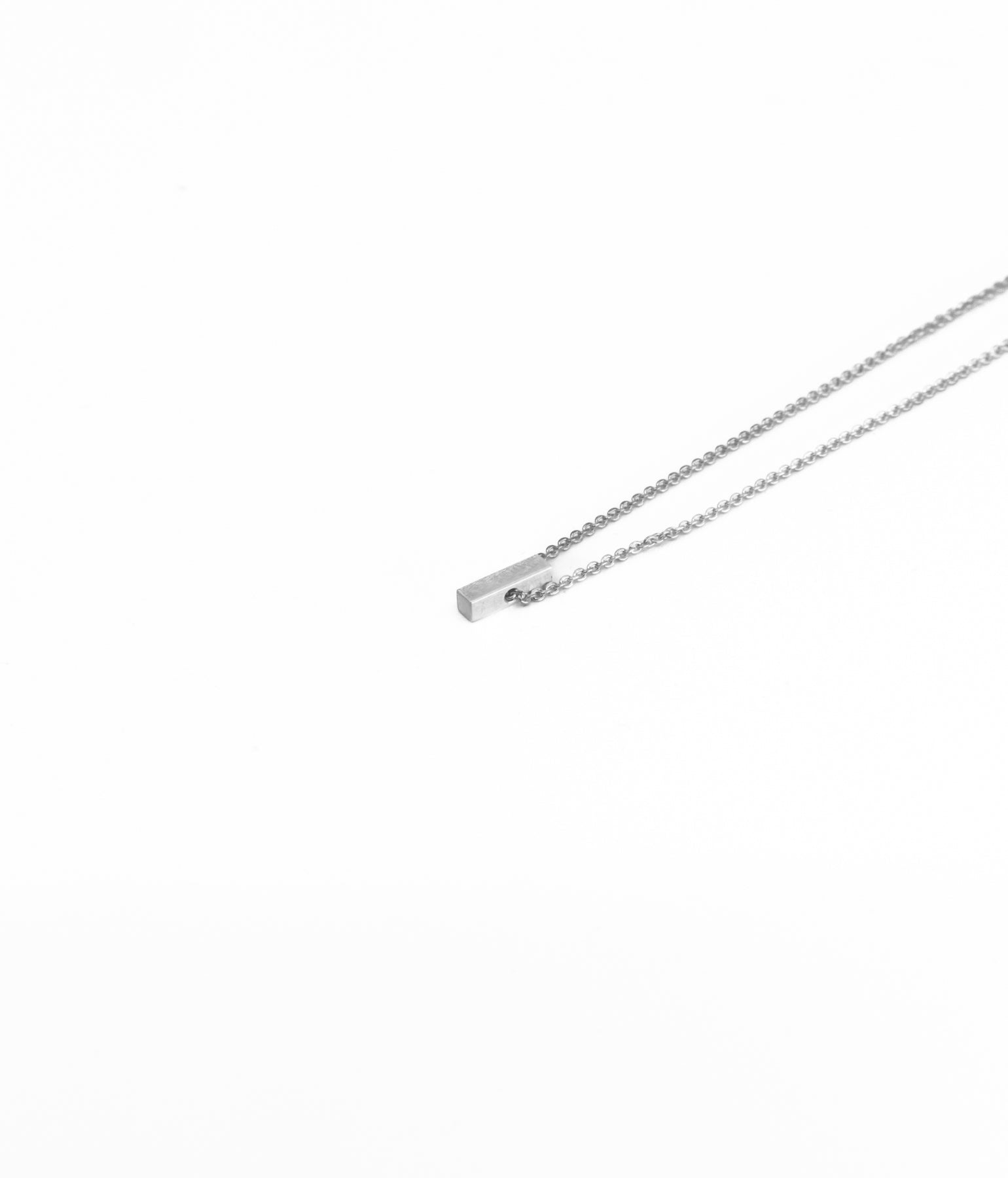 2x2 KETTE 7MM