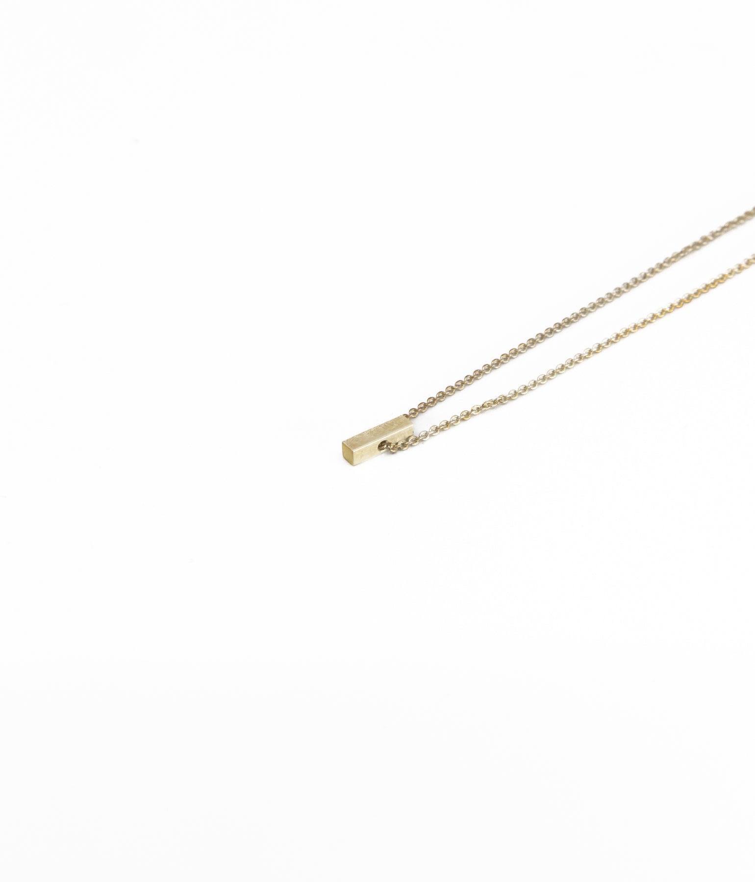 2x2 KETTE 7MM