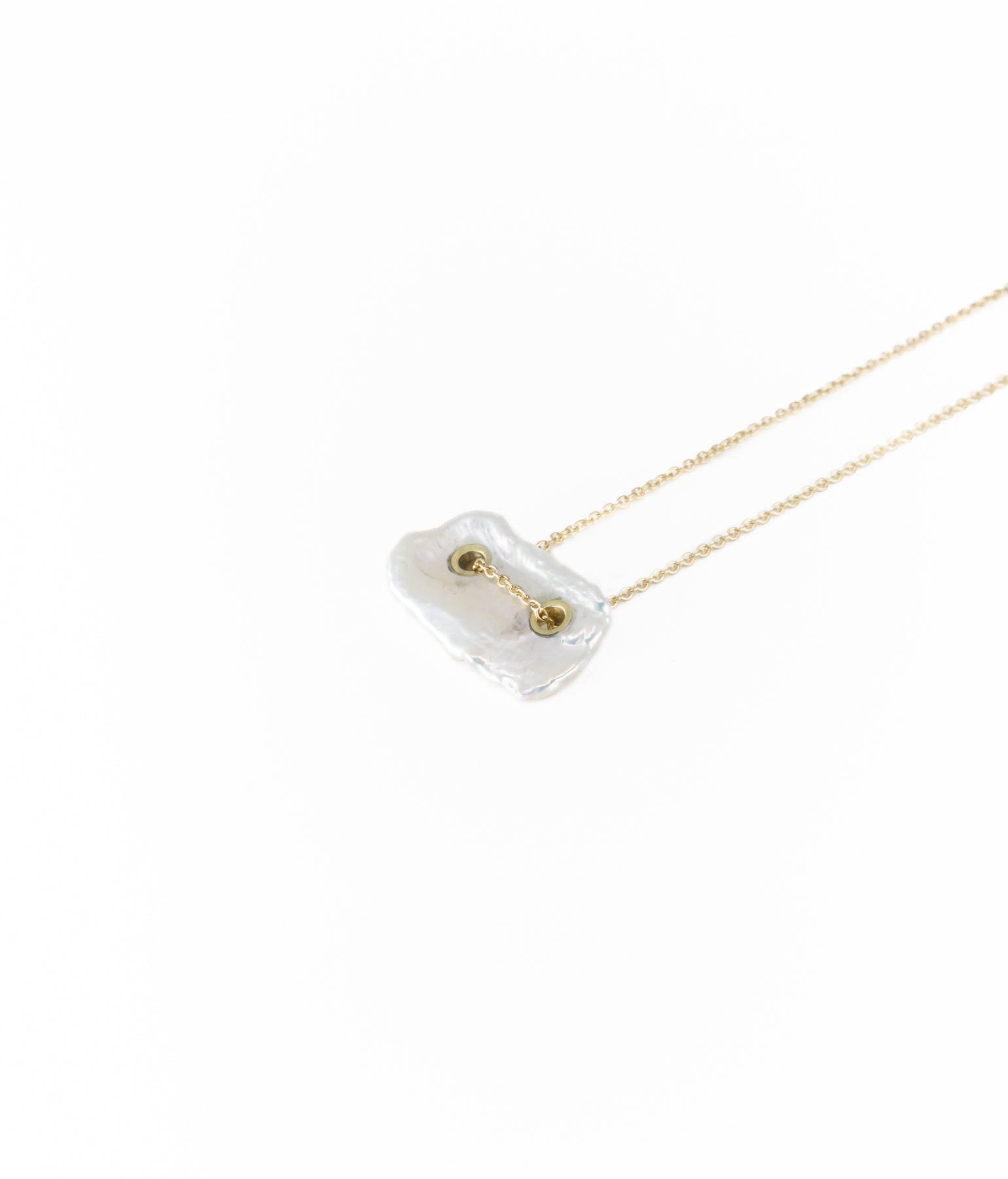 P-BOB KETTE 50CM
