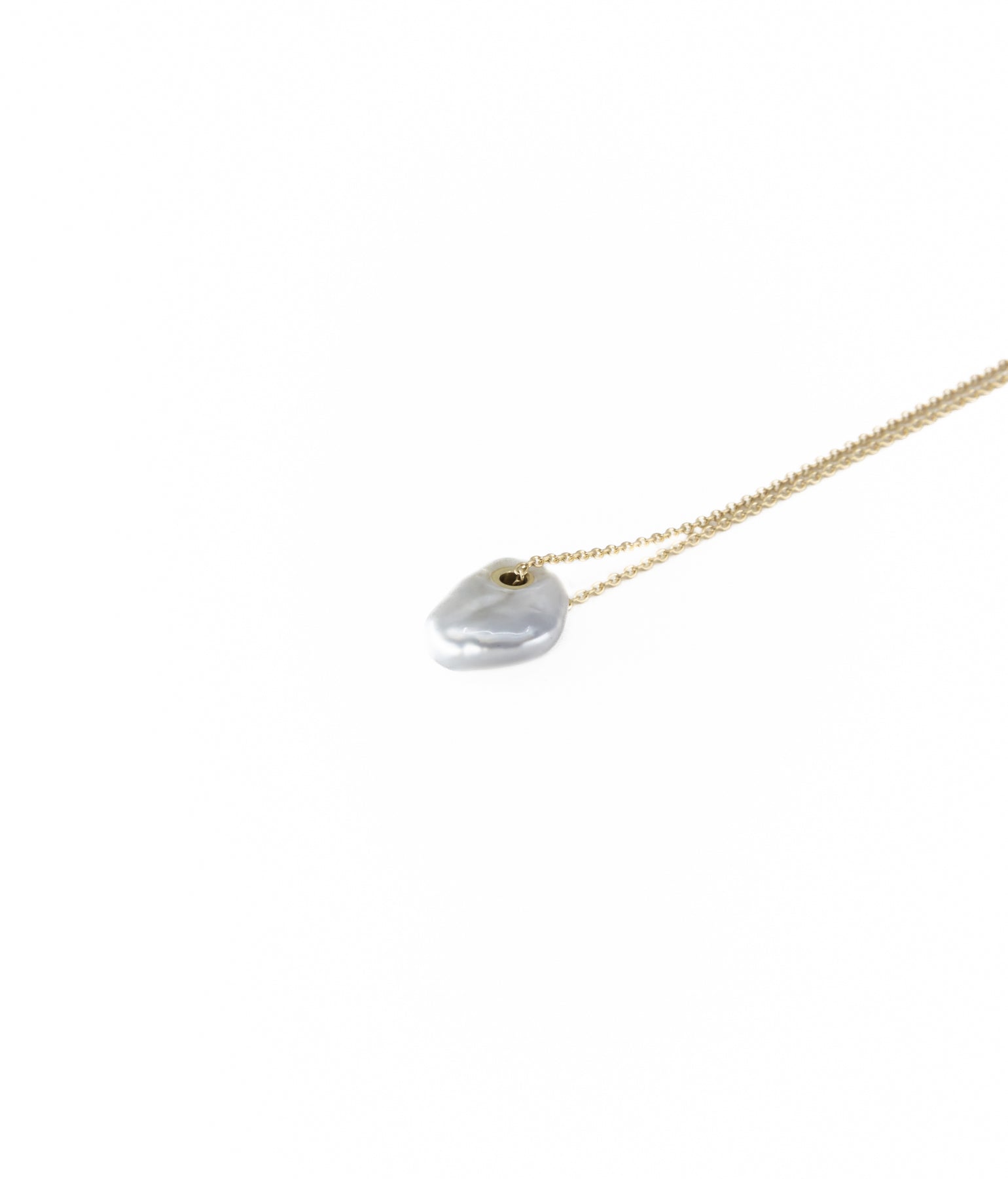 P-BOB KETTE 44CM
