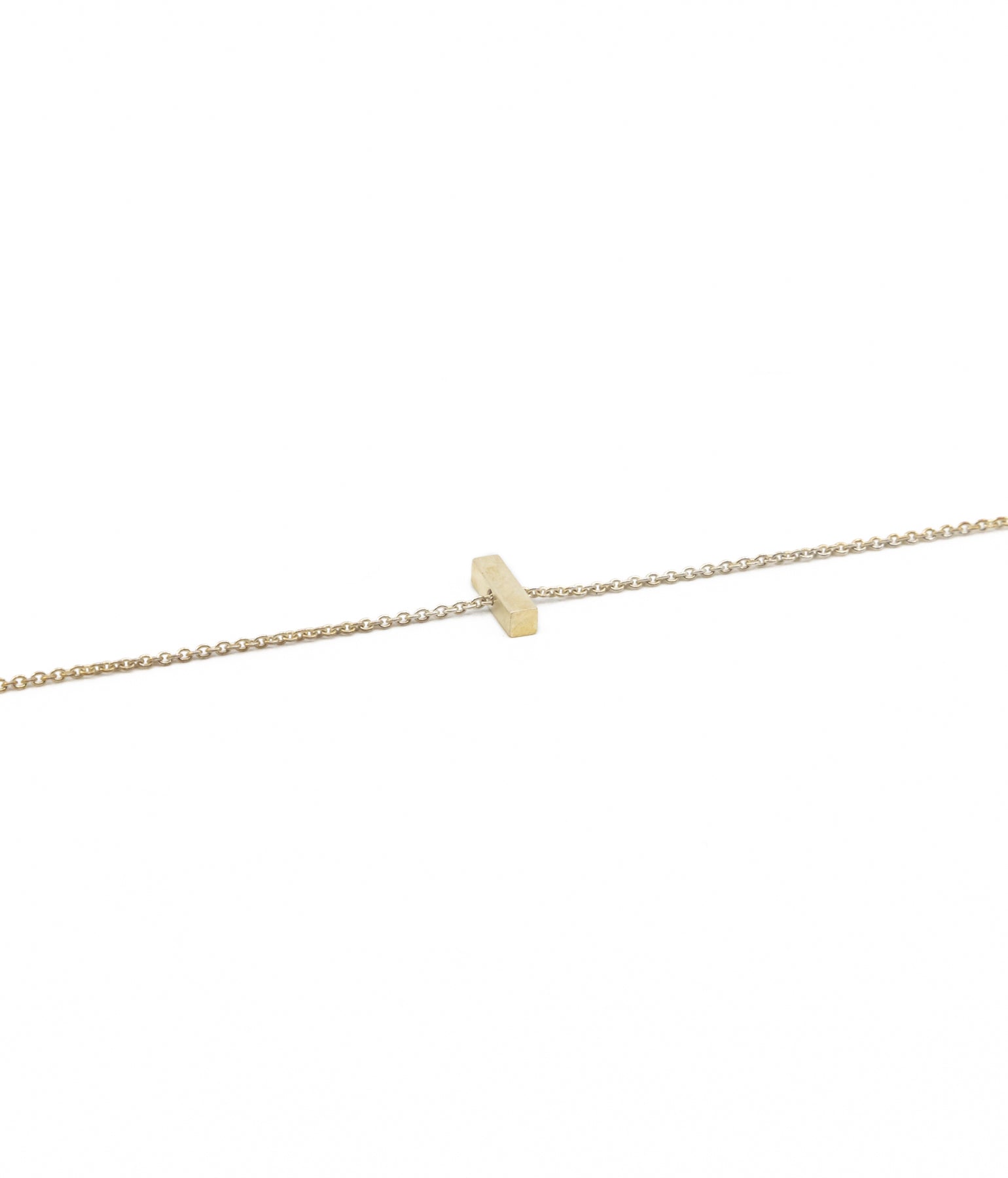2x2 KETTE 7MM