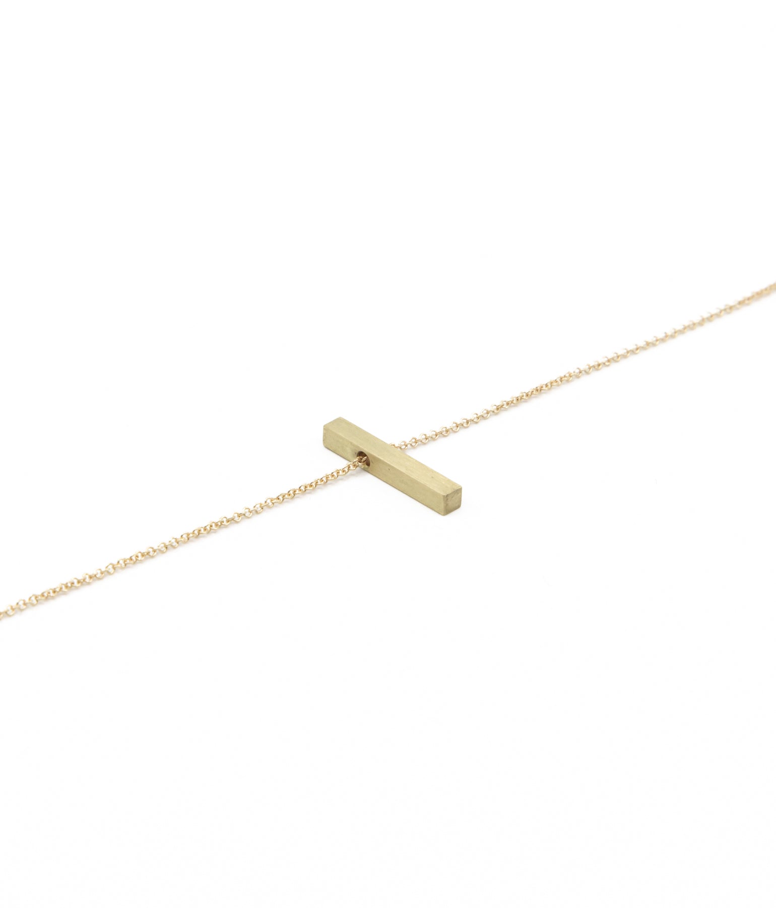 2x2 KETTE 14MM