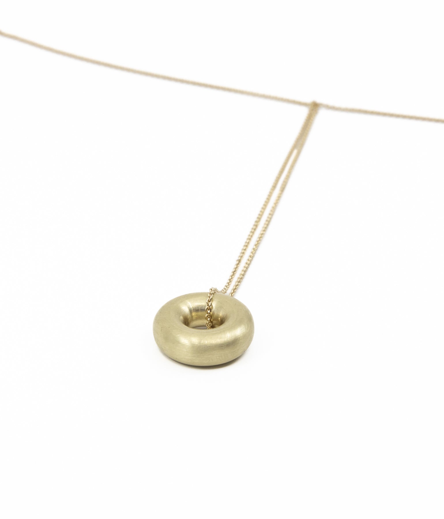 BOLD KETTE L
