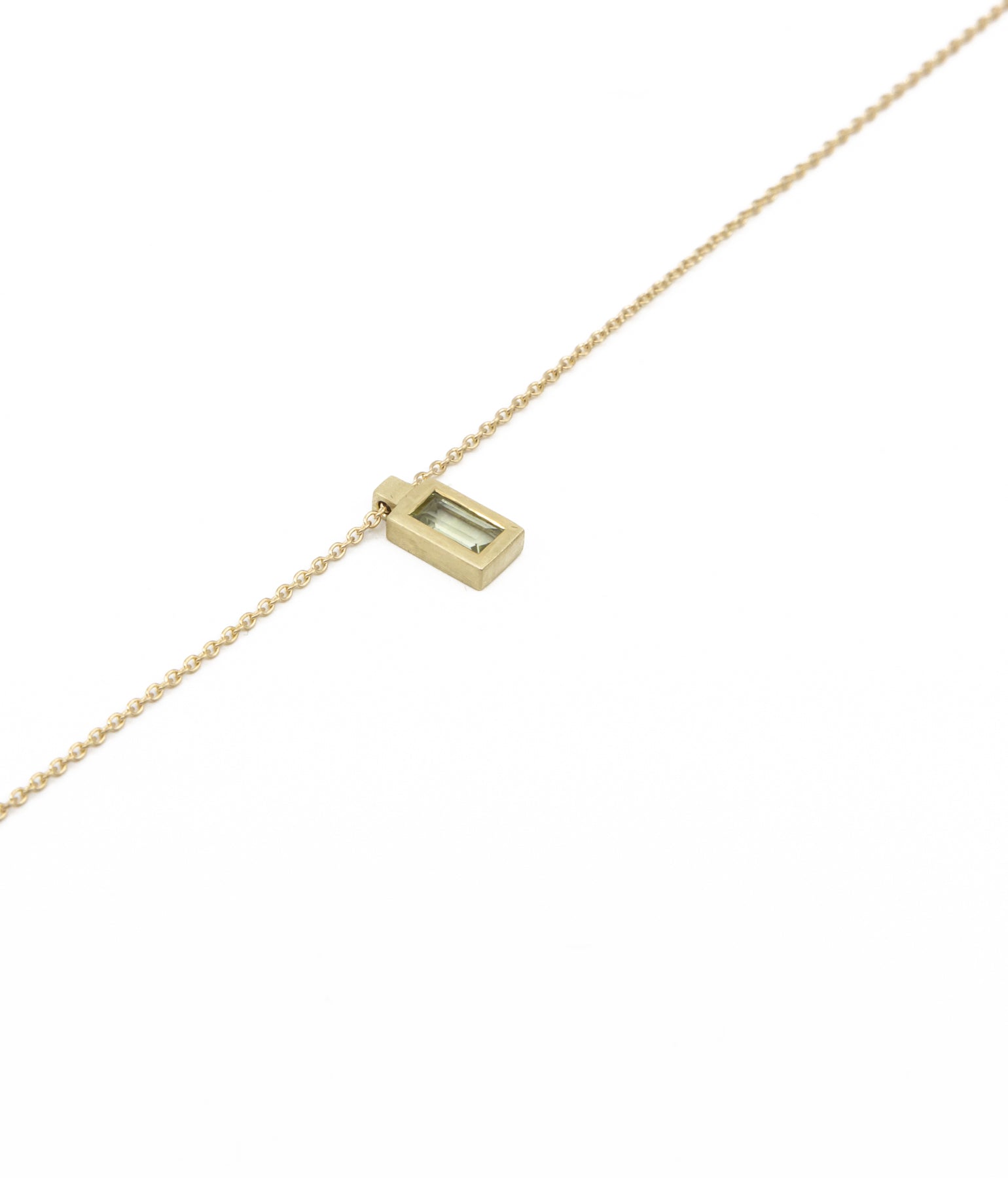 STEIN KETTE