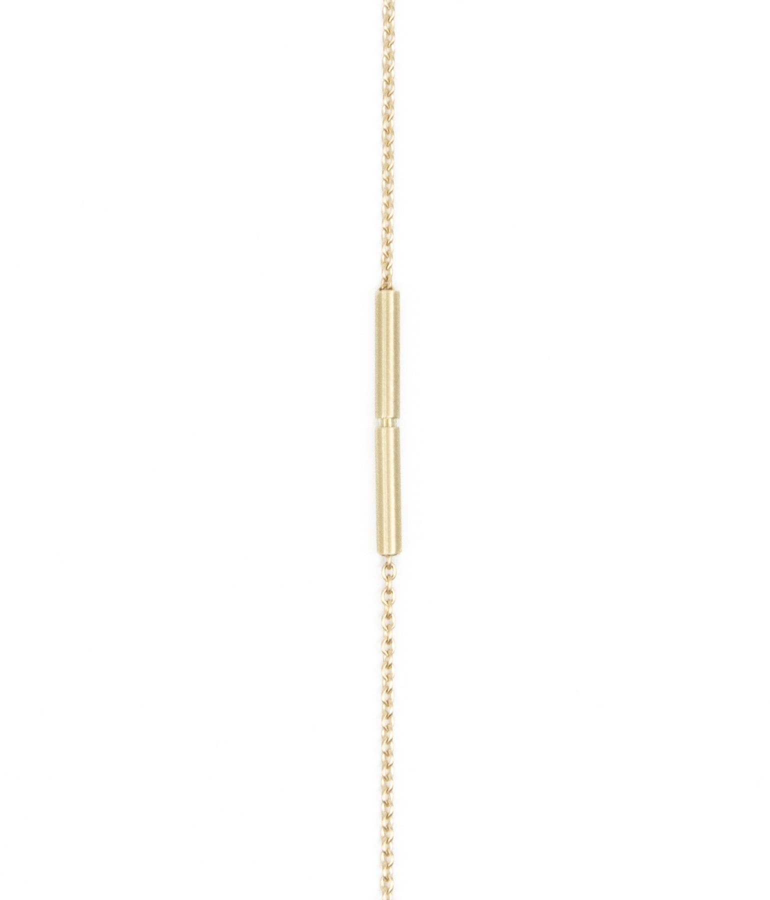 BOLD KETTE L