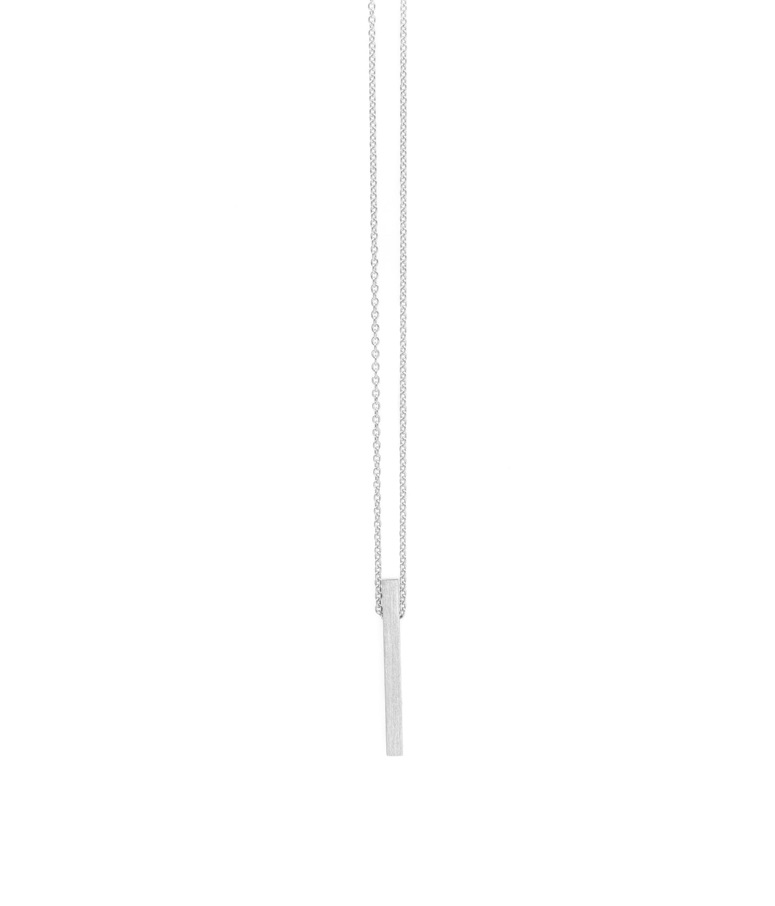 2x2 KETTE 21MM