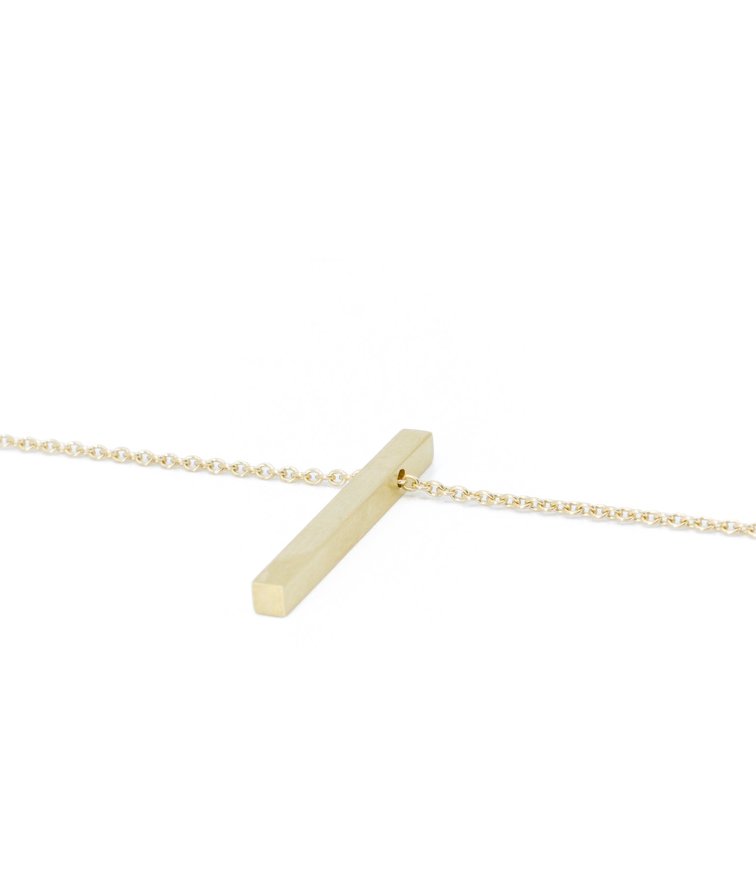 2x2 KETTE 21MM