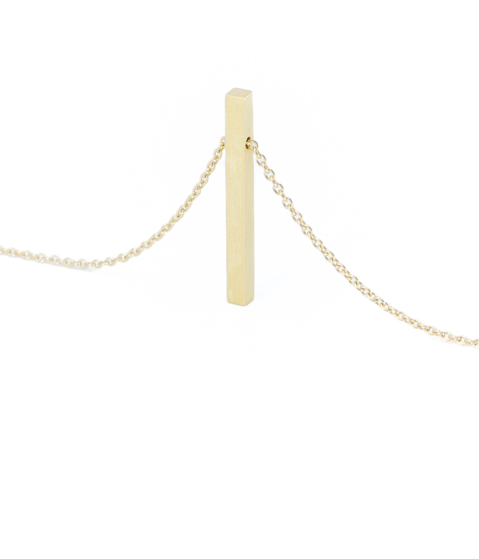 2x2 KETTE 21MM