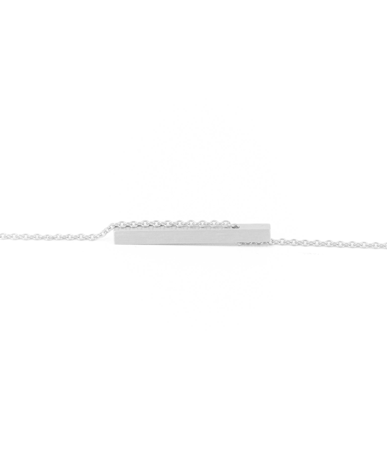 2x2 KETTE 21MM