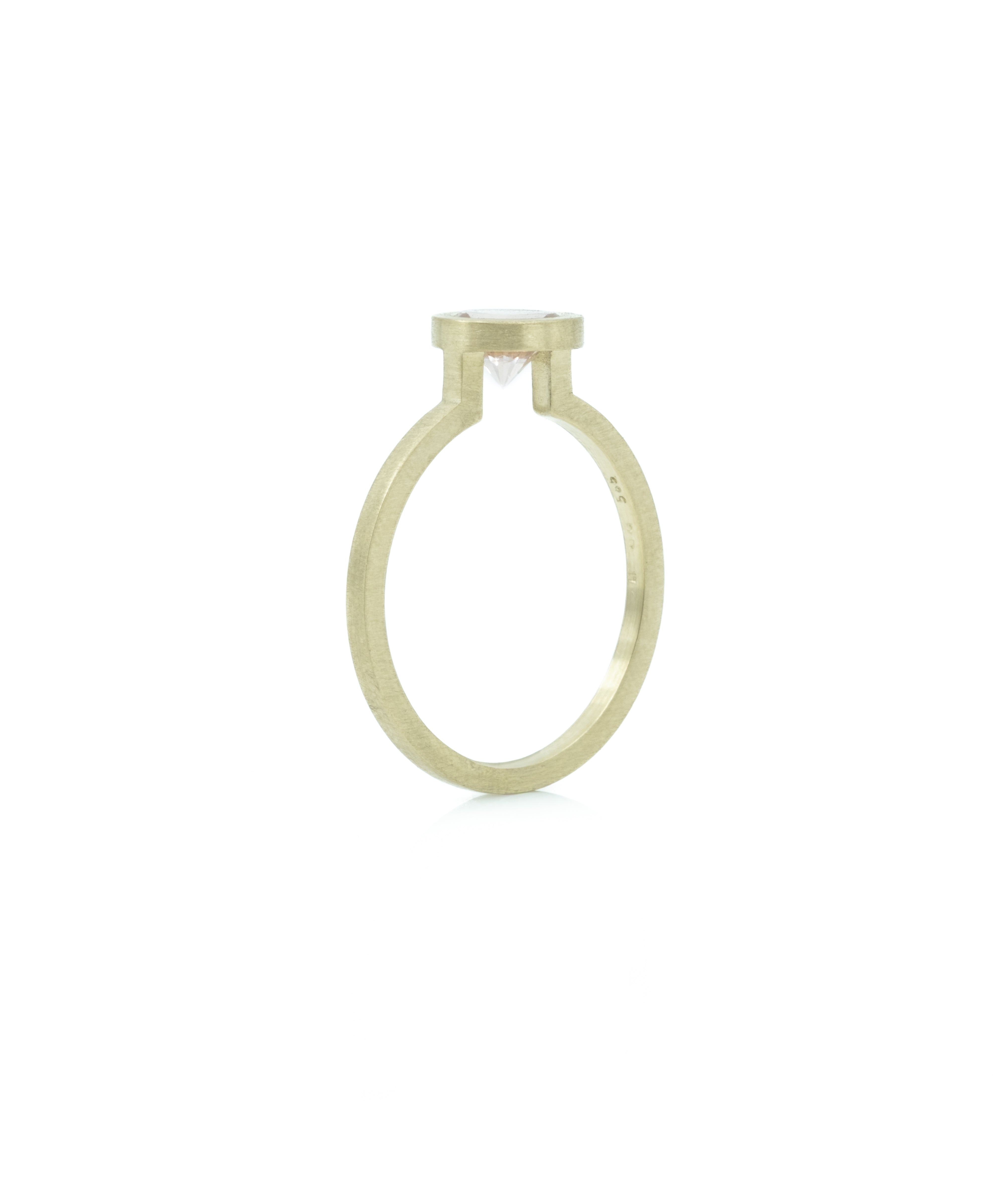 OTU RING 1.5 ROSA
