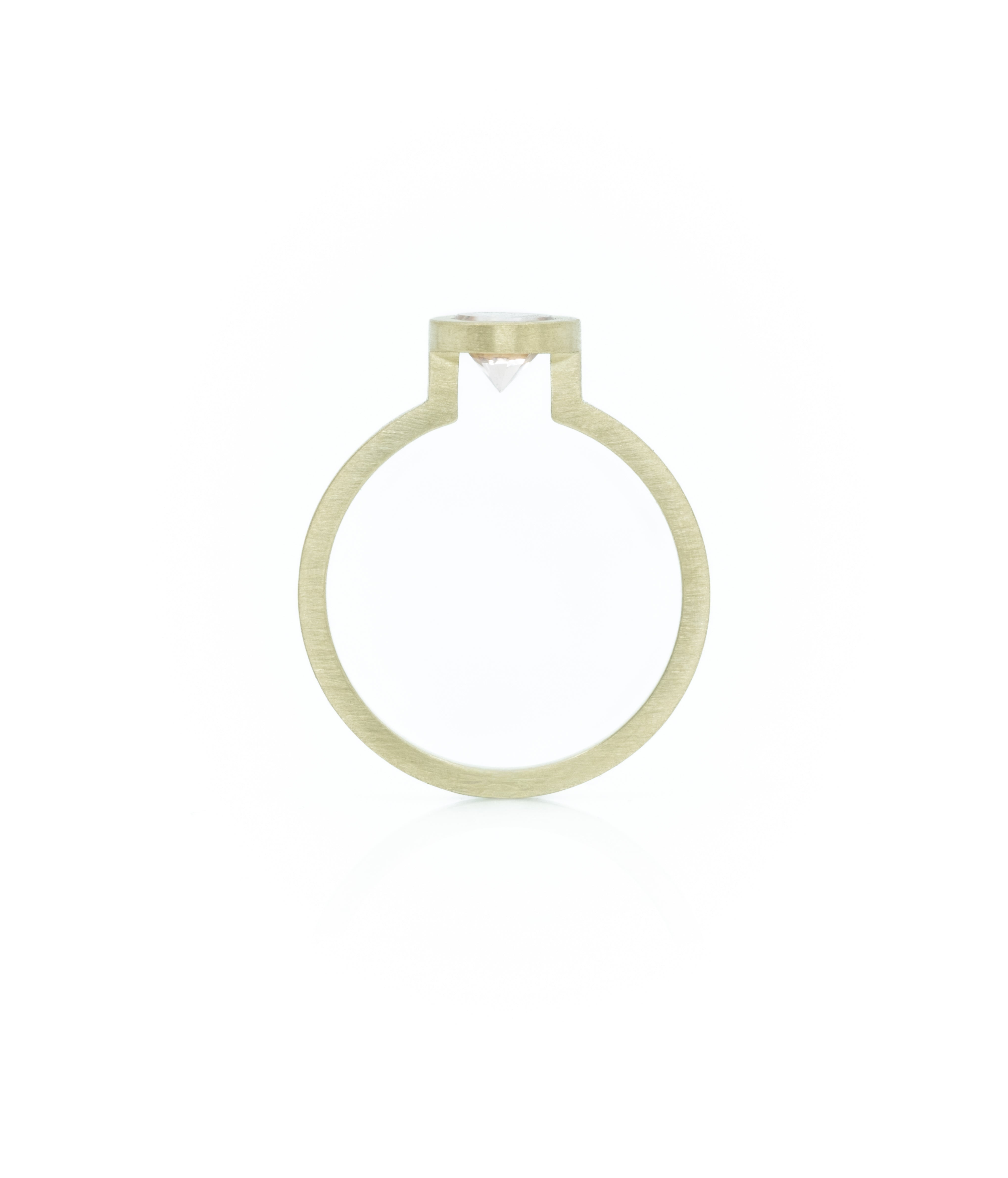 OTU RING 1.5 ROSA
