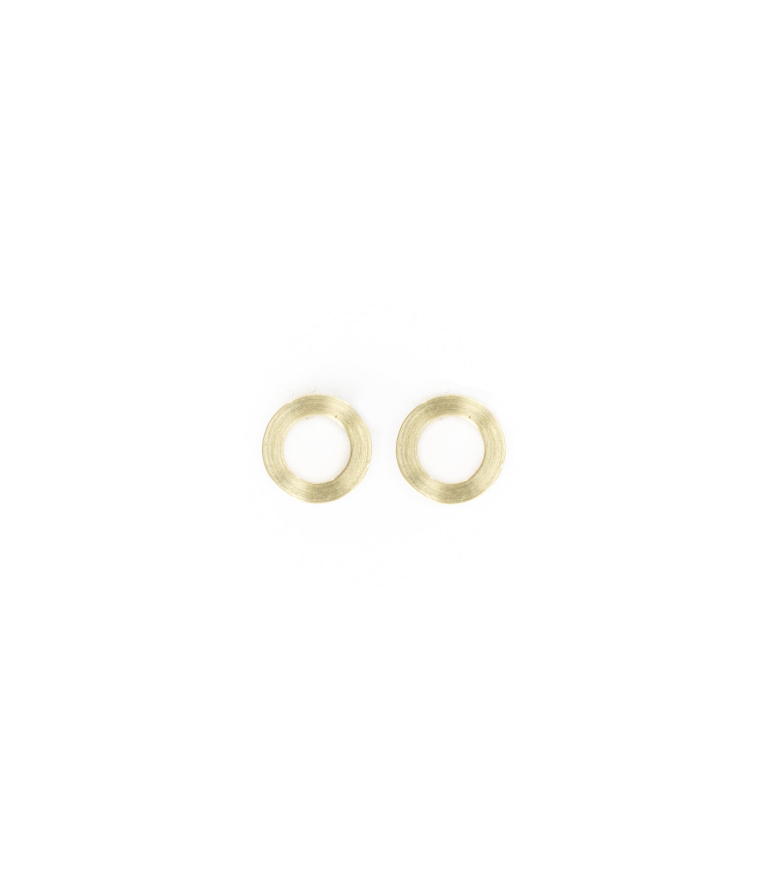 KREIS OHRRING 7.0