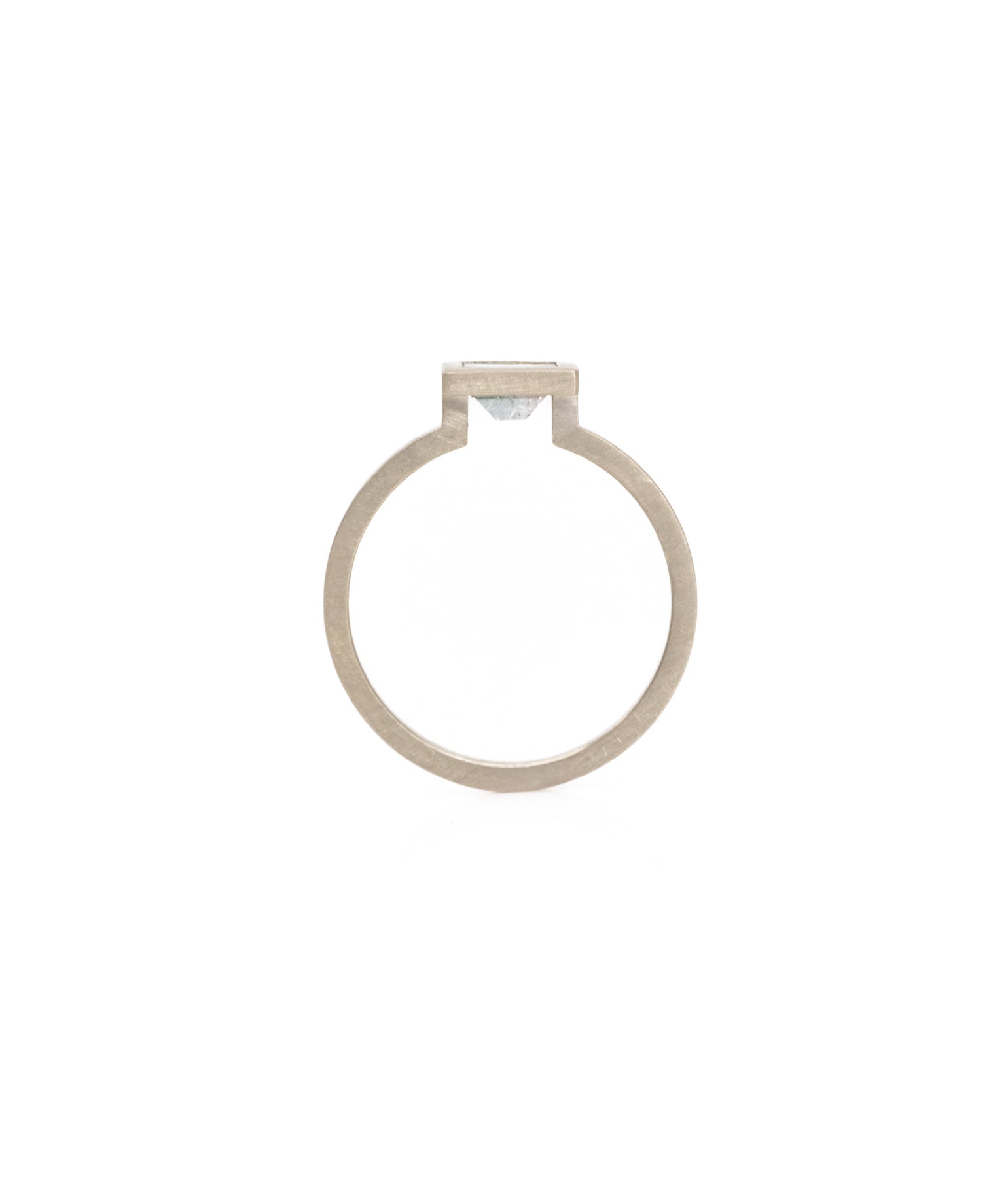 OTU RING 1.6