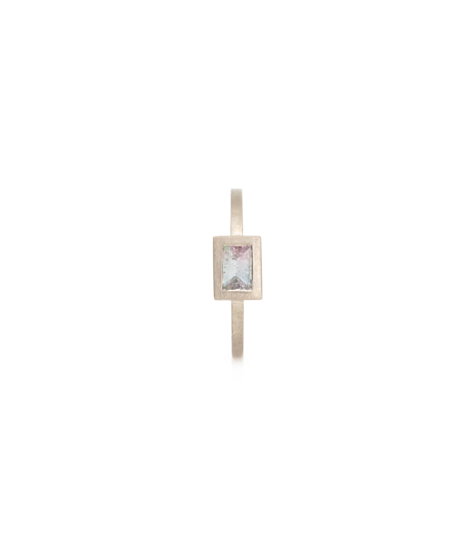 OTU RING 1.6