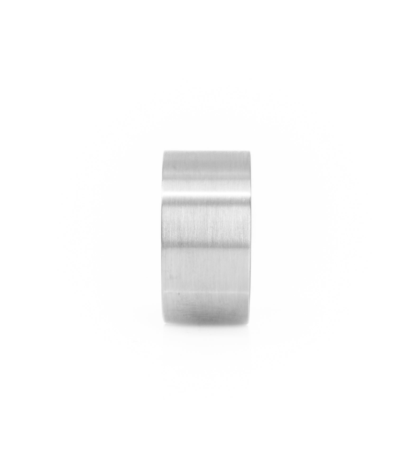 10x1 10MM