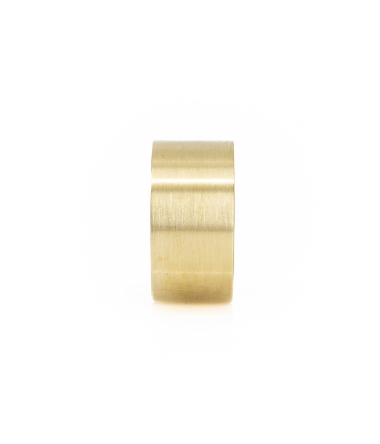 10x1 RING 10MM