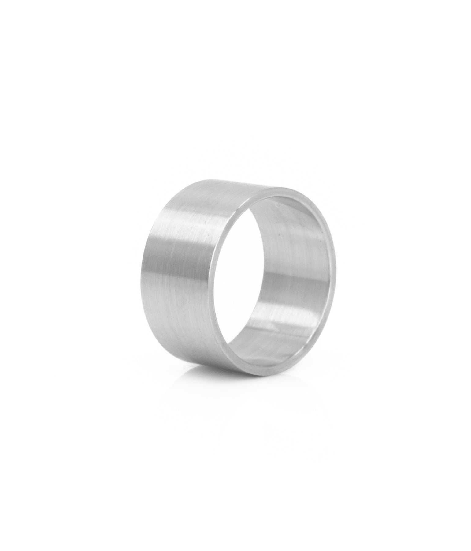 10x1 10MM