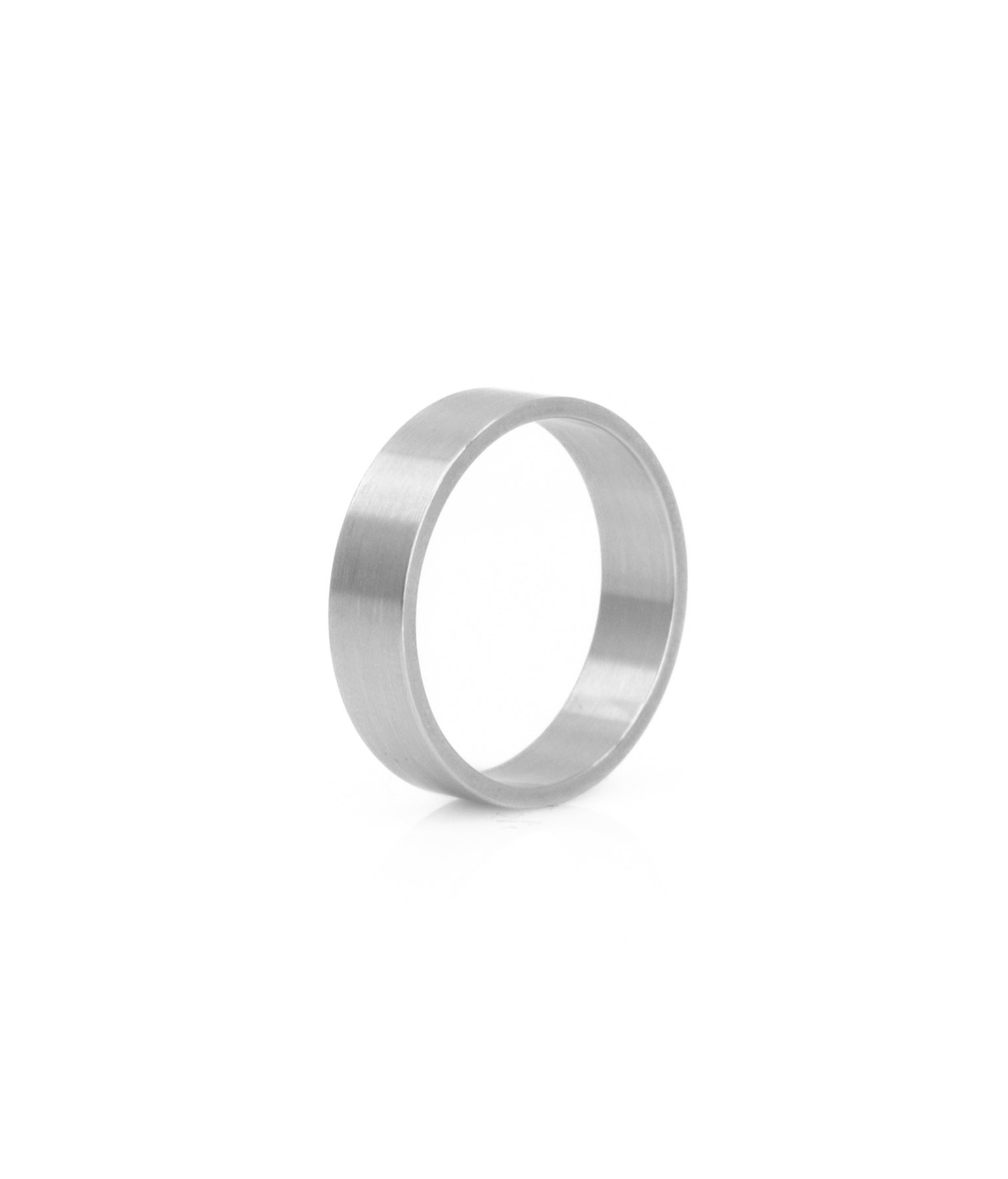 10X1 RING 5MM
