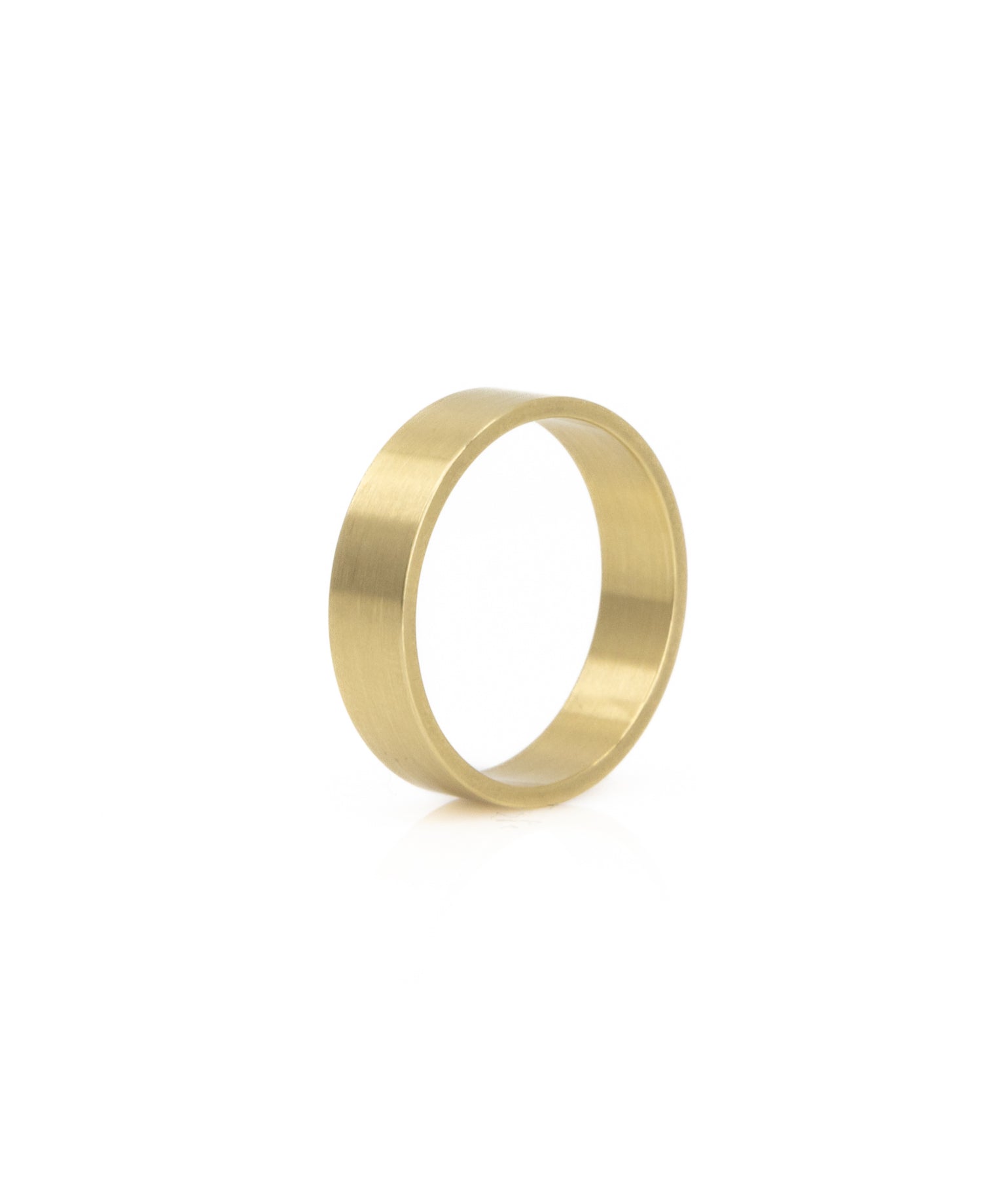 10X1 5MM