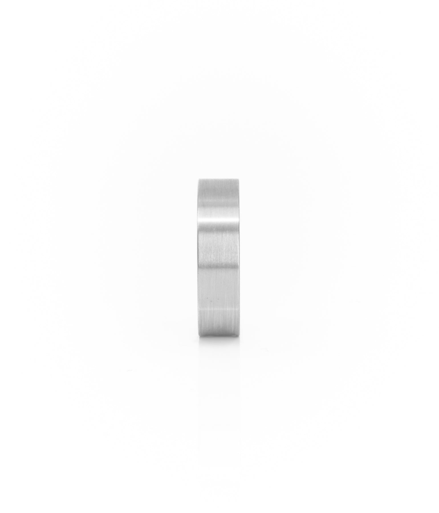 10X1 RING 5MM