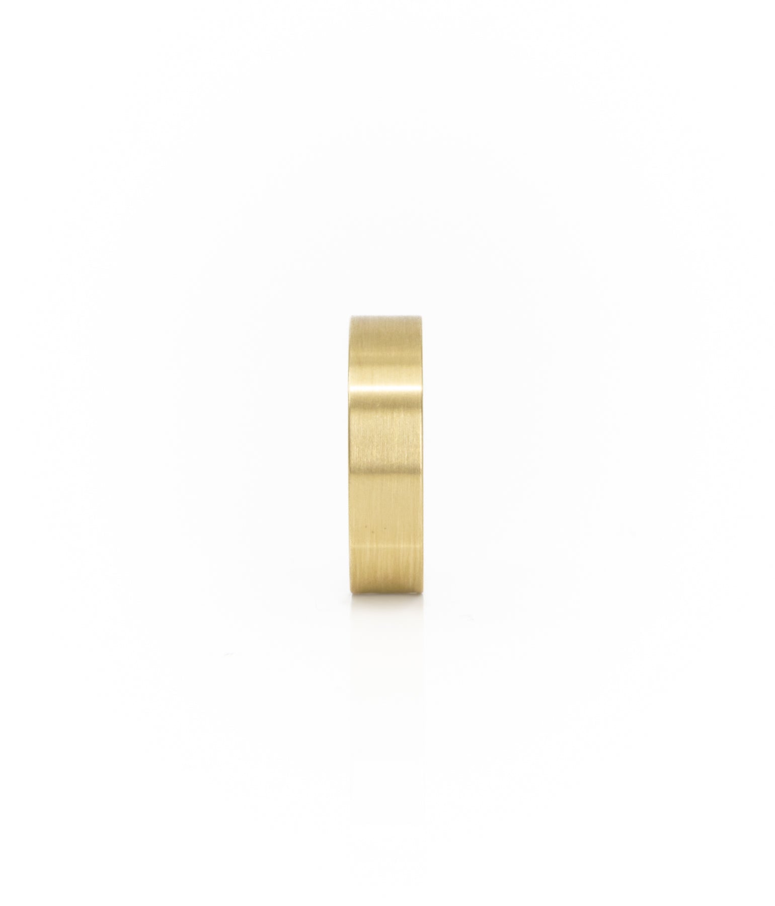10X1 5MM