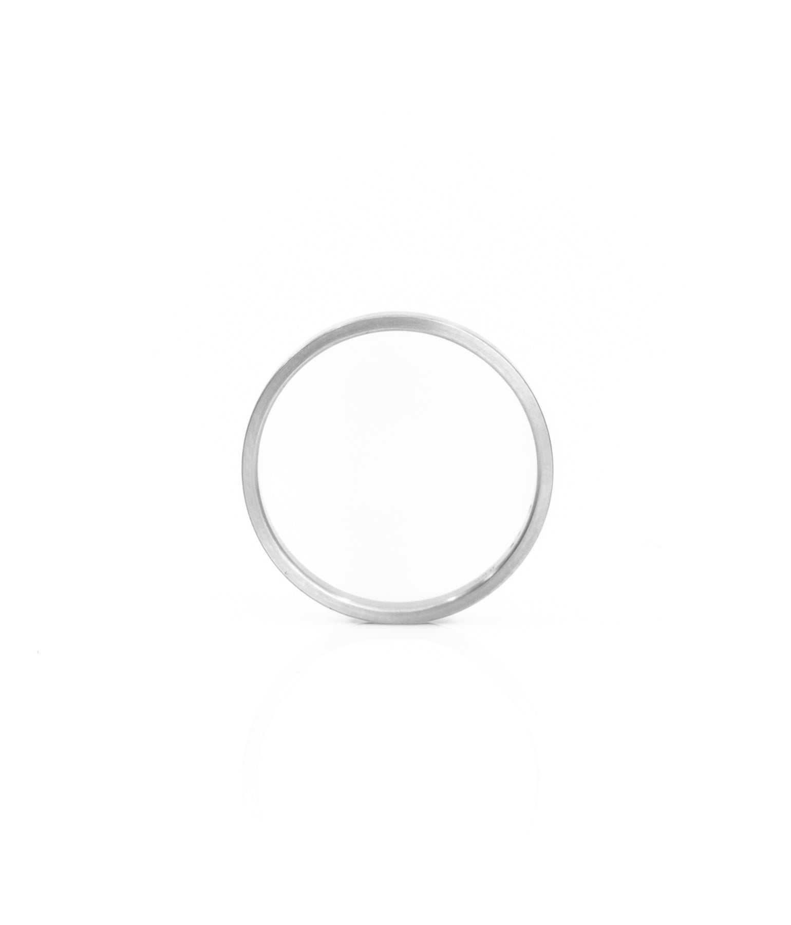 10X1 RING 2.5MM