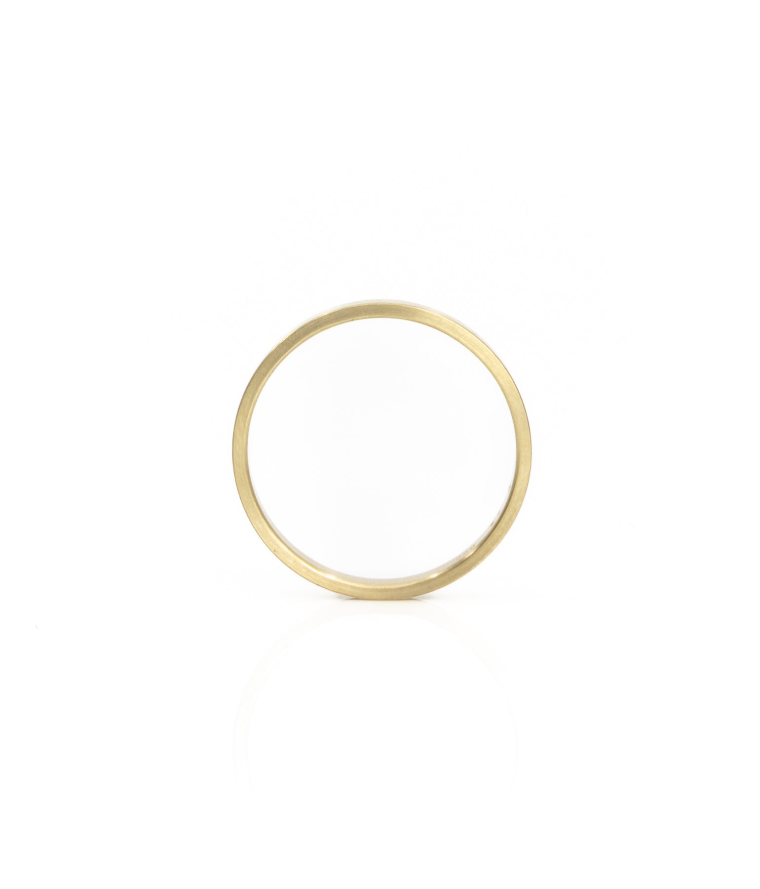 10X1 RING 5MM