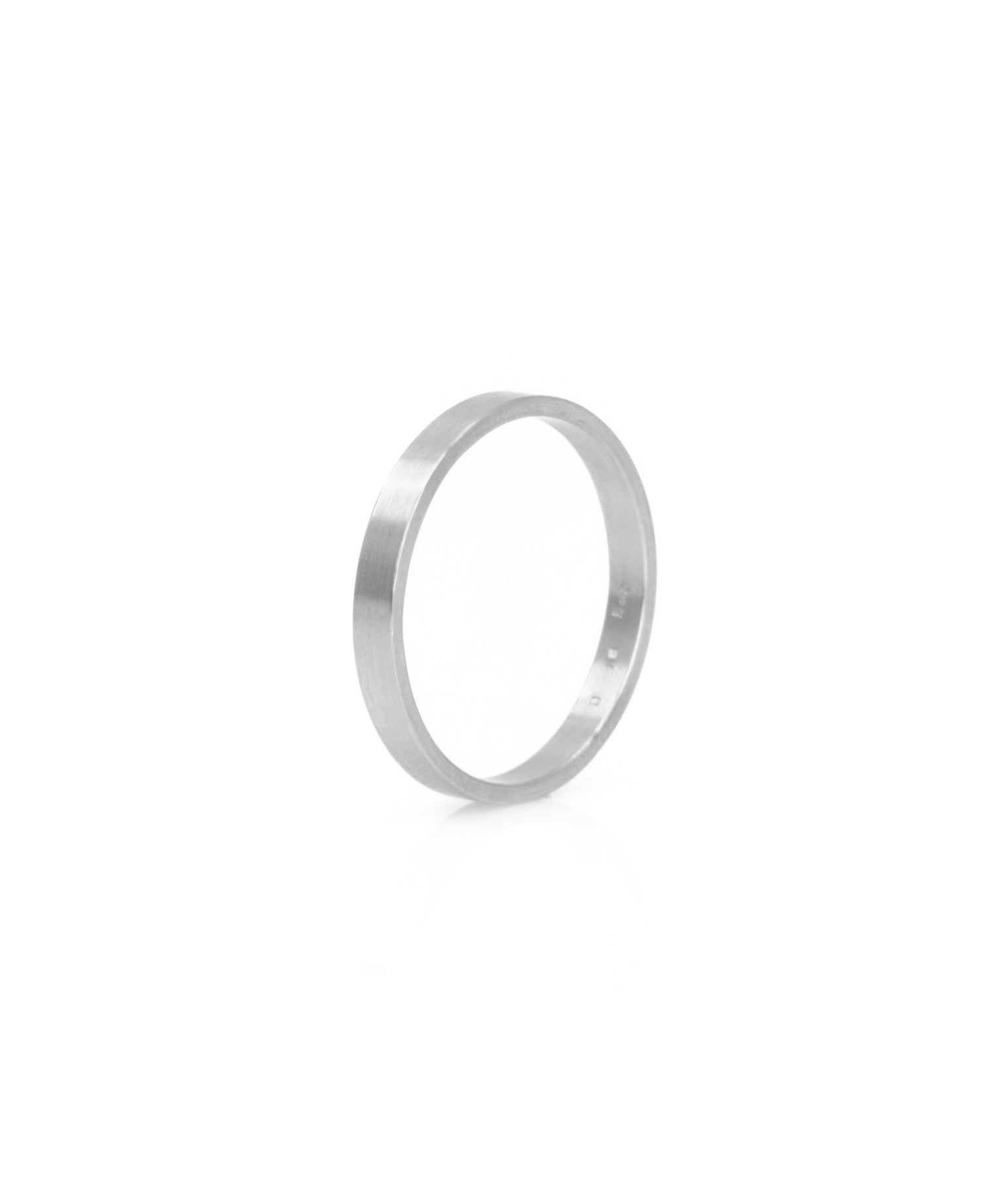10X1 RING 2.5MM