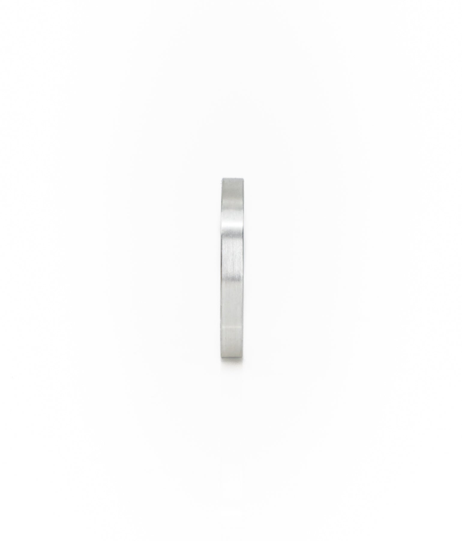 10X1 RING 2.5MM