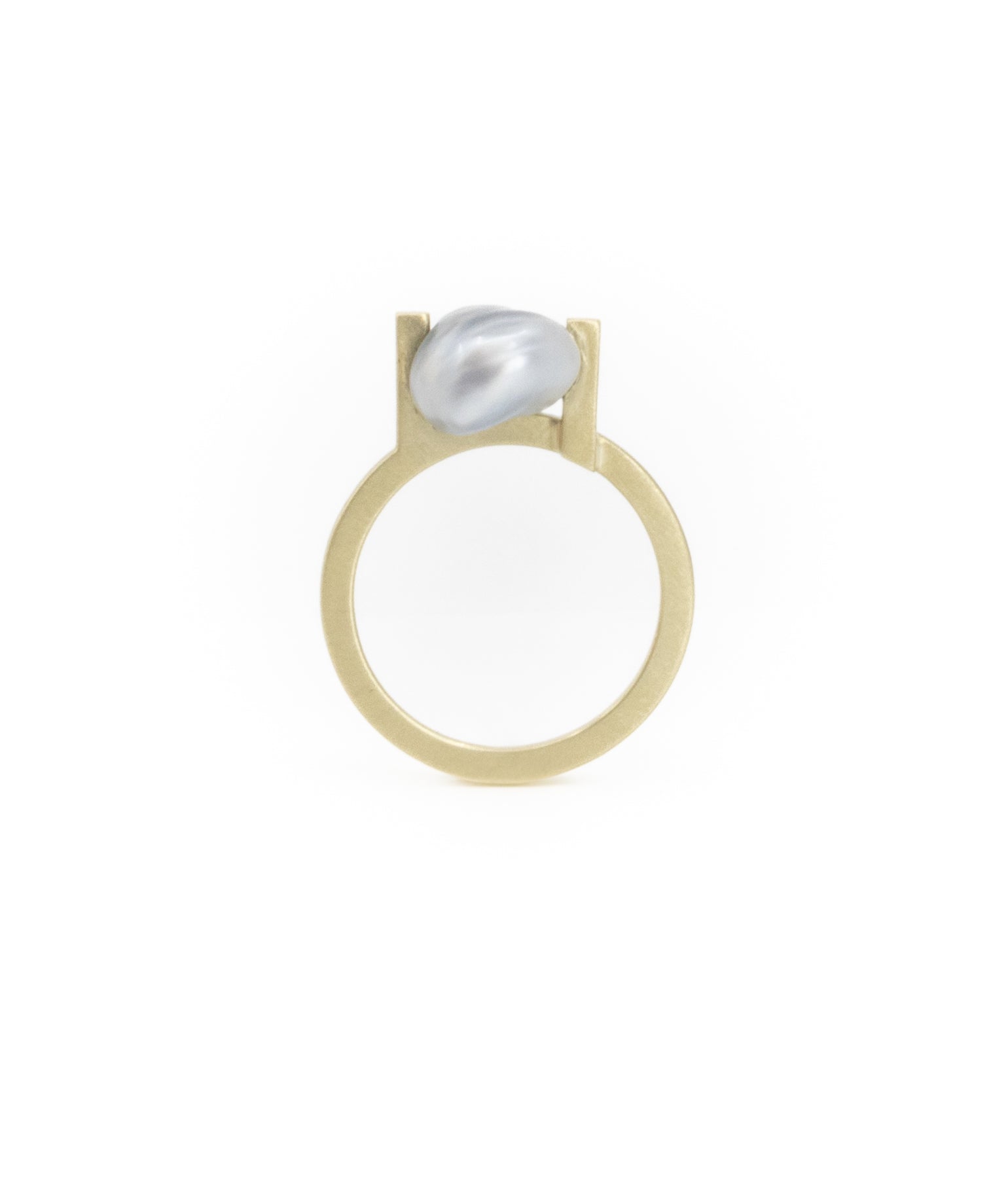 P-BOB RING 2x1.5