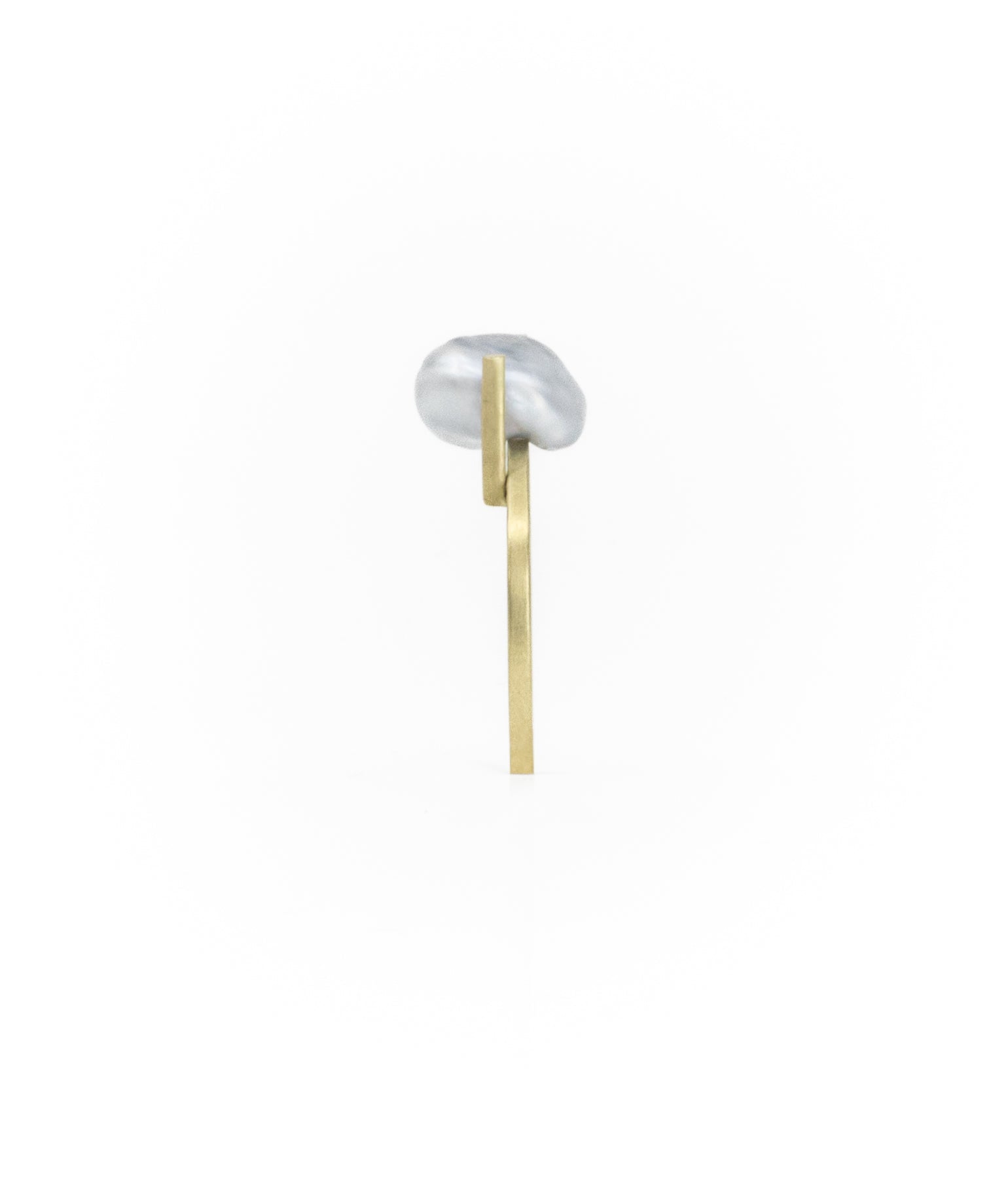 P-BOB 2x1.5