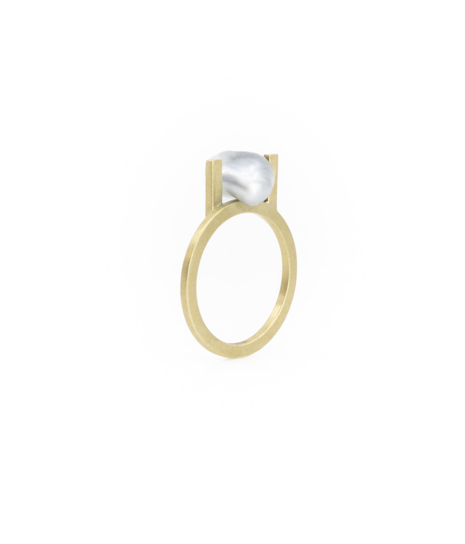 P-BOB RING 2x1.5
