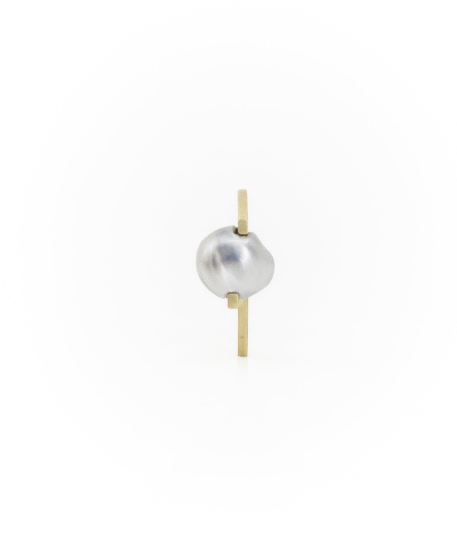 P-BOB 2x1.5